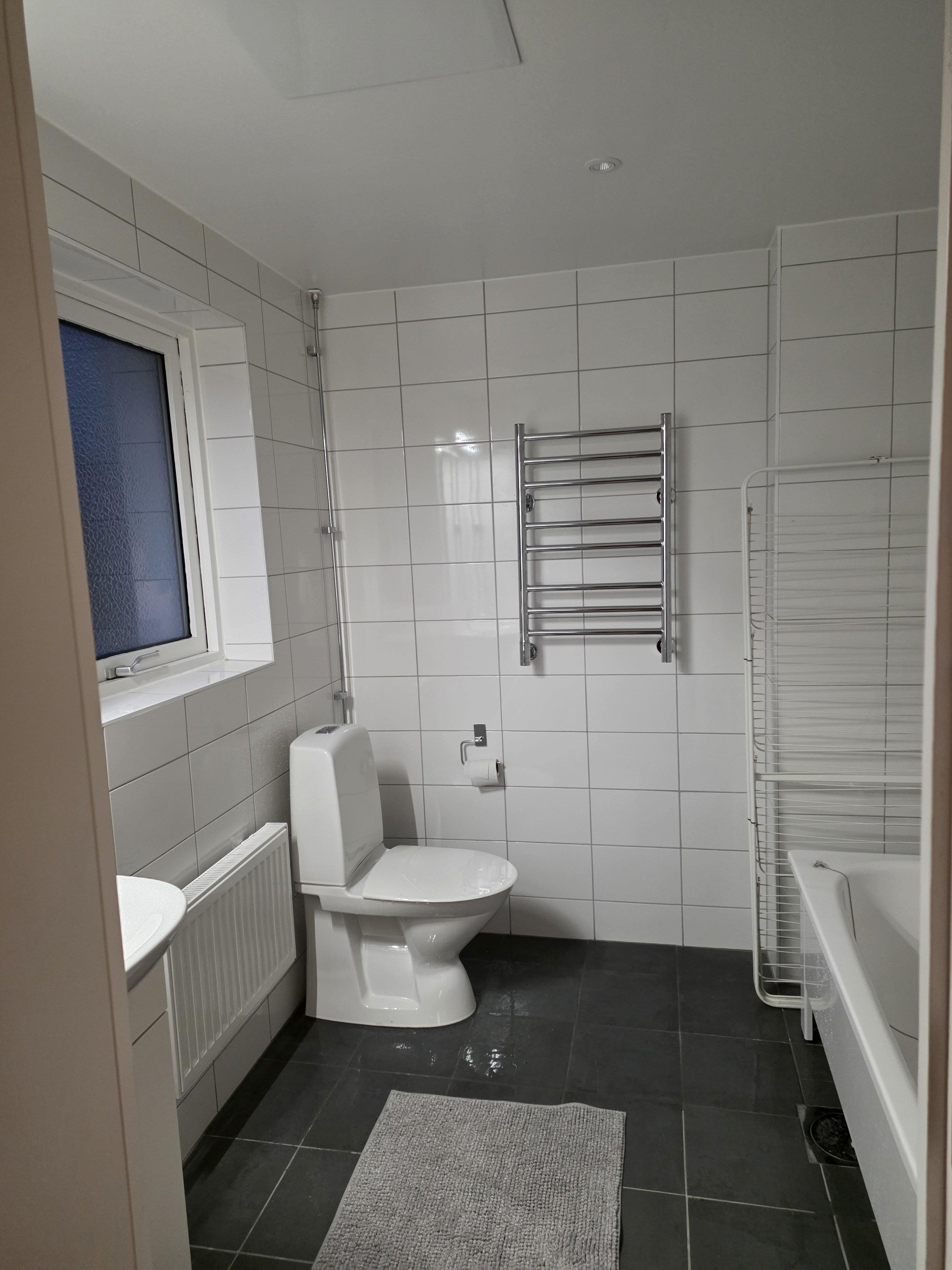 Mejerigatan , Göteborg — photo 4