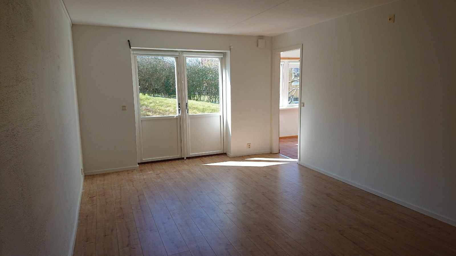 Lägenhet – Båstad, Malen, Kungsberget - Bild 2