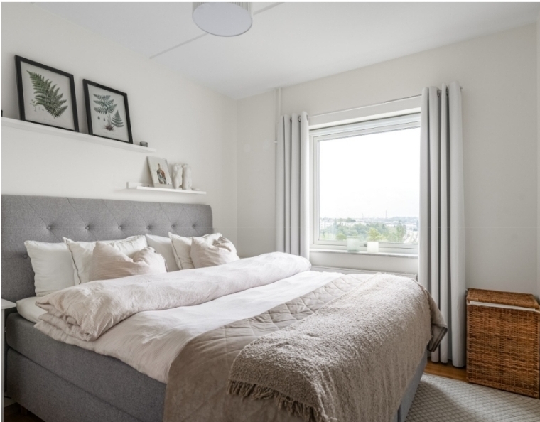 Ekholmsvägen, Skärholmen — photo 2