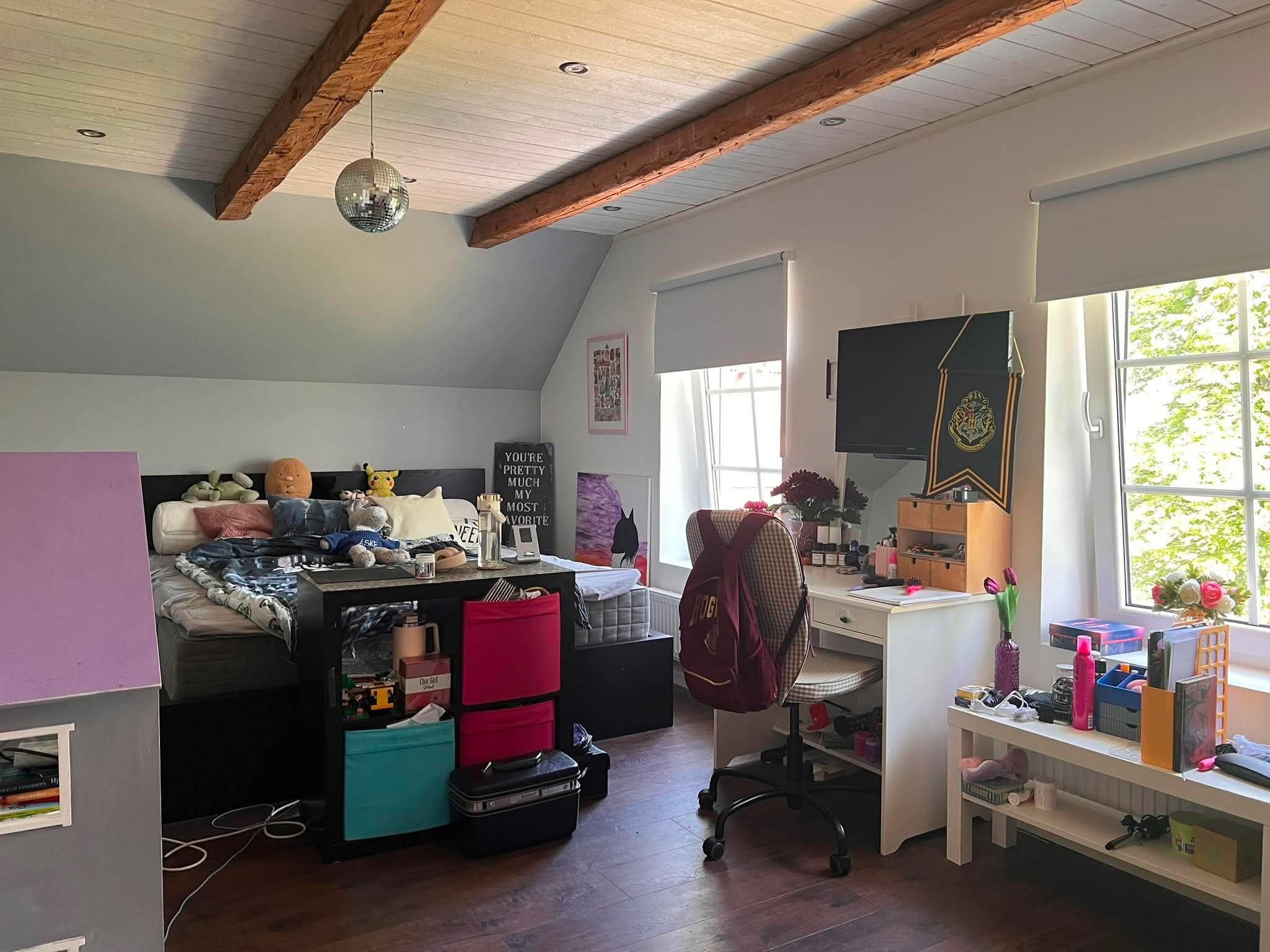 7 rok · 300 m² i Åstorp – bild 11