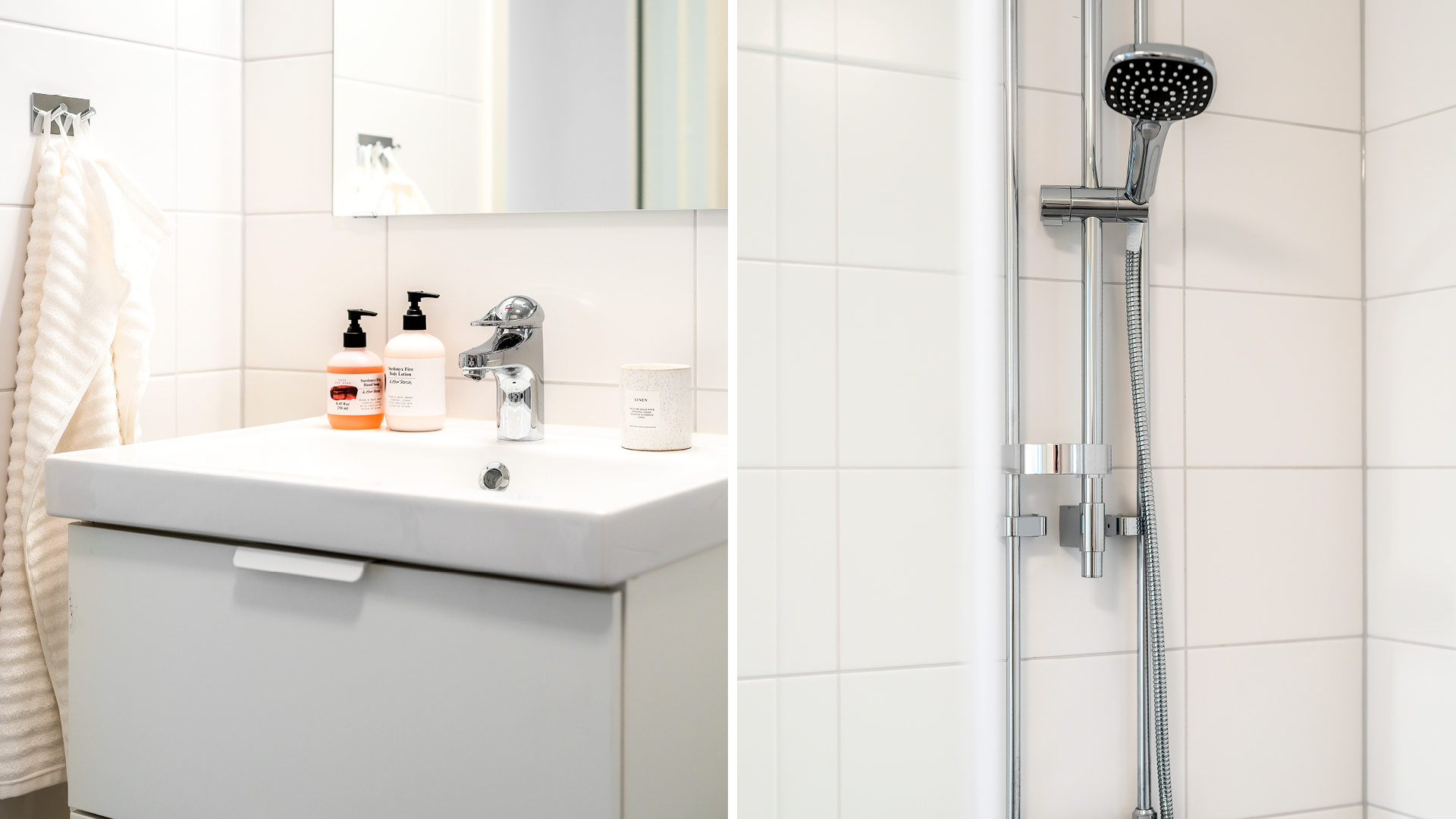 Skogängsvägen 39 C, Spånga — photo 4