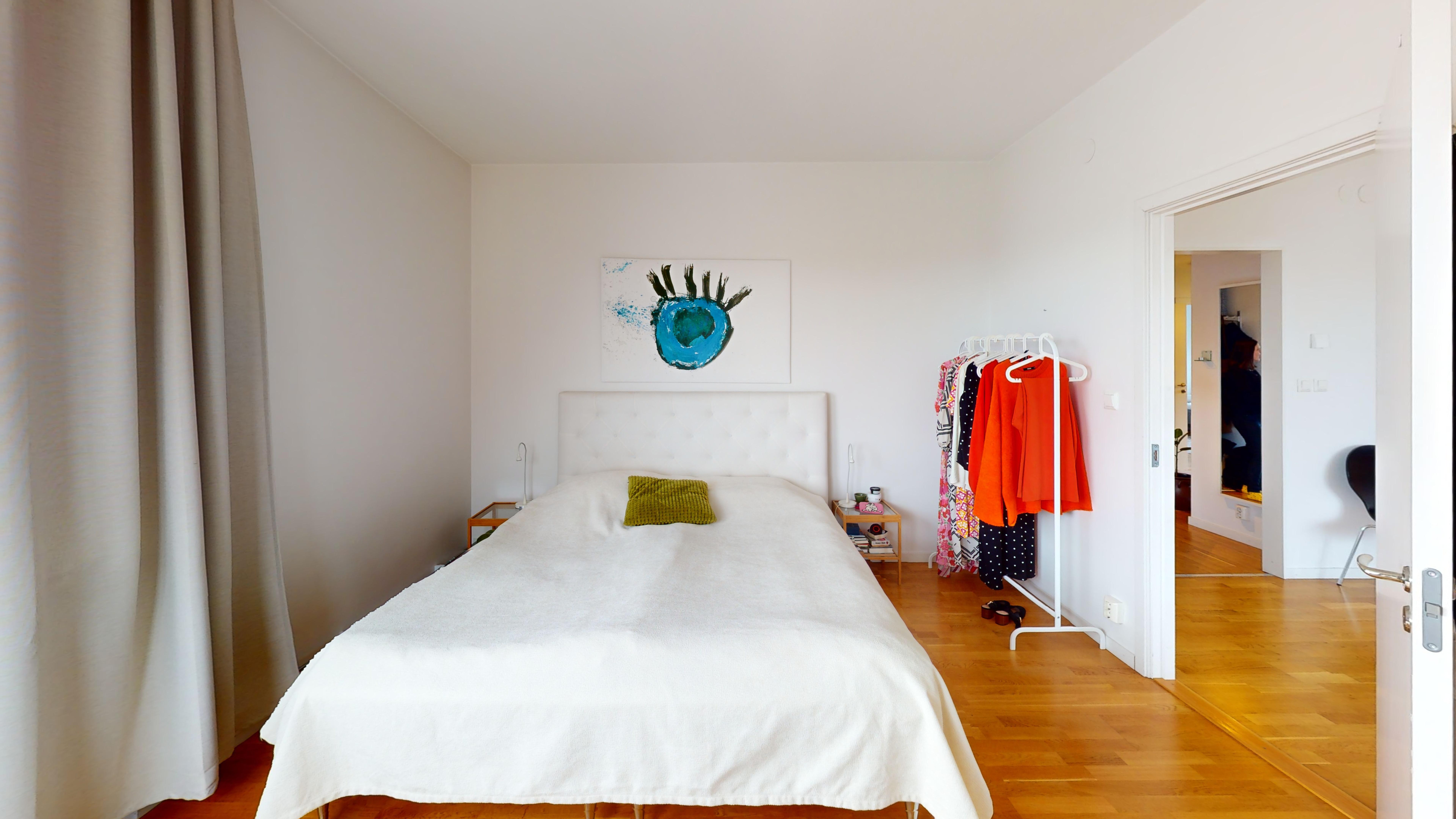 Pålsjögatan 21 C, Helsingborg — photo 4