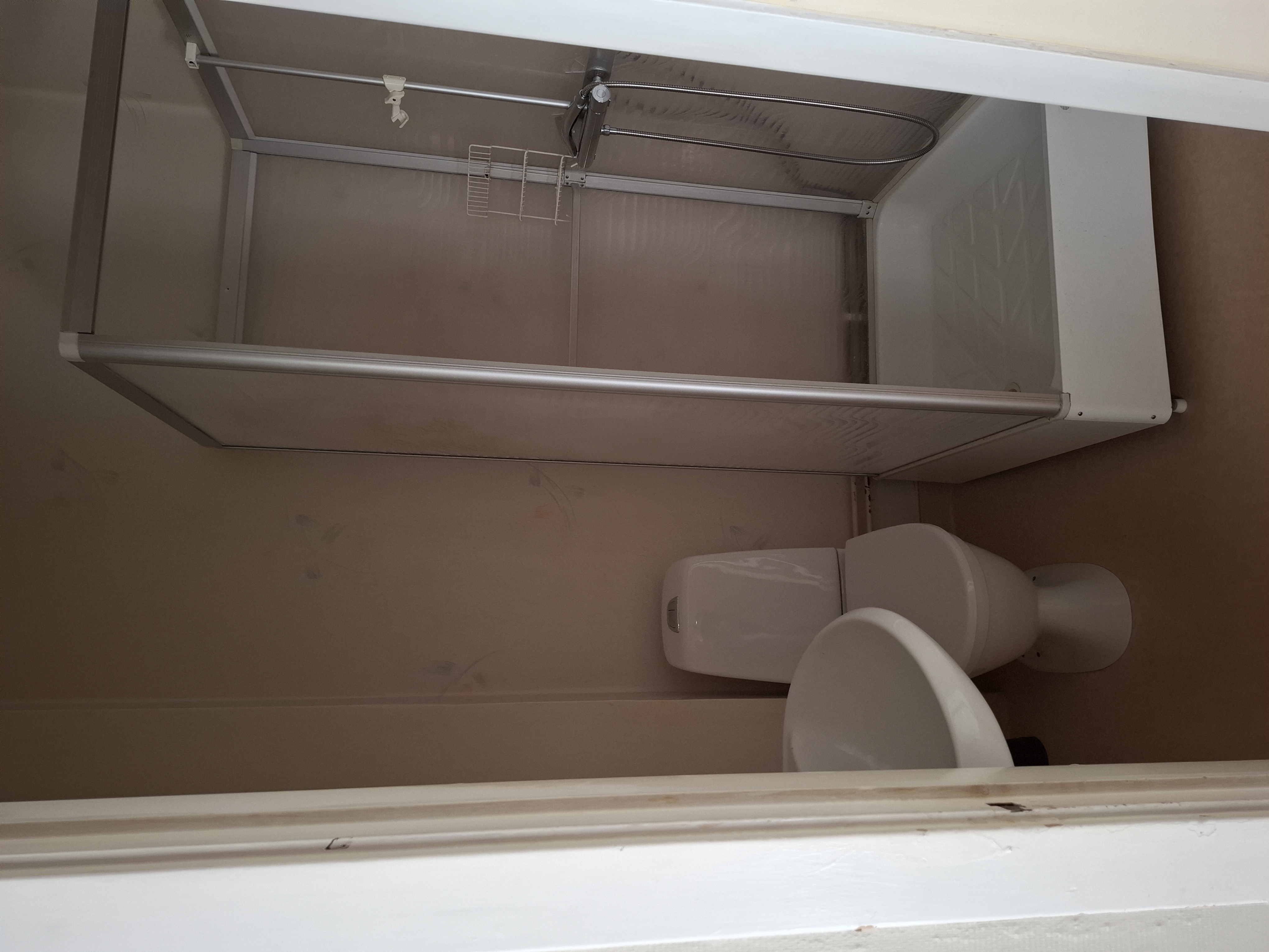 3 rok · 85 m² i Hällekis – bild 7