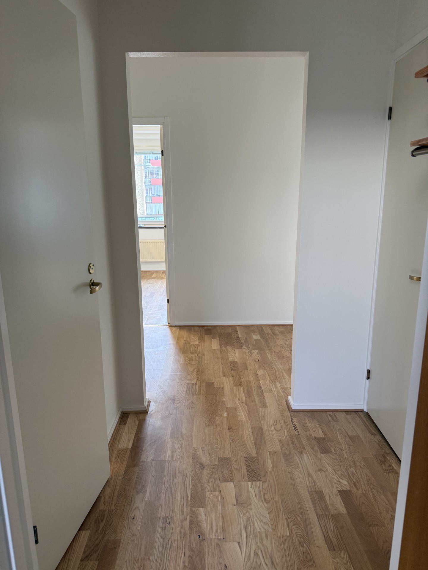 2 rok · 66 m² i Helsingborg – bild 6