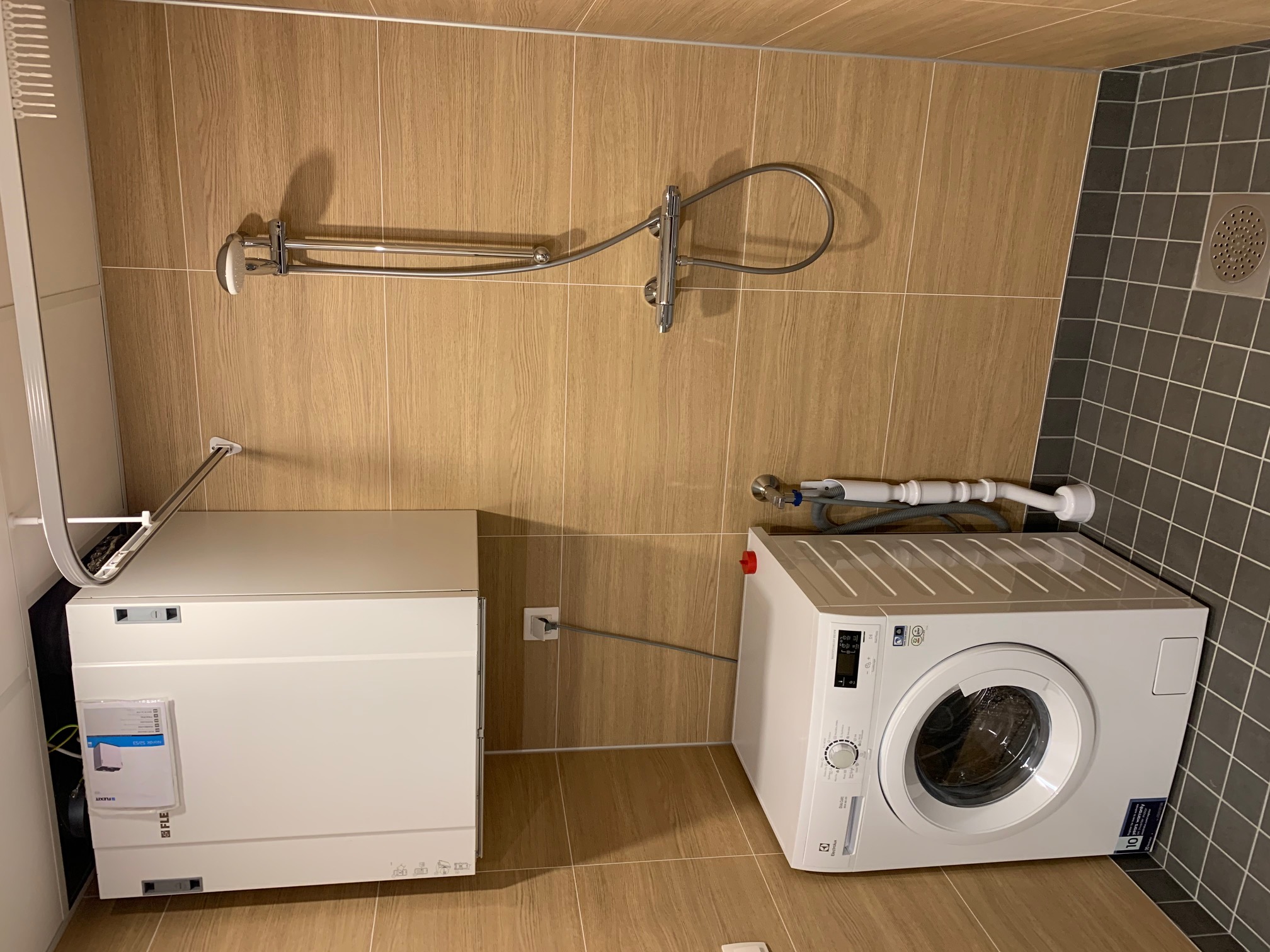 Ramsjövägen 16, Morgongåva — photo 4