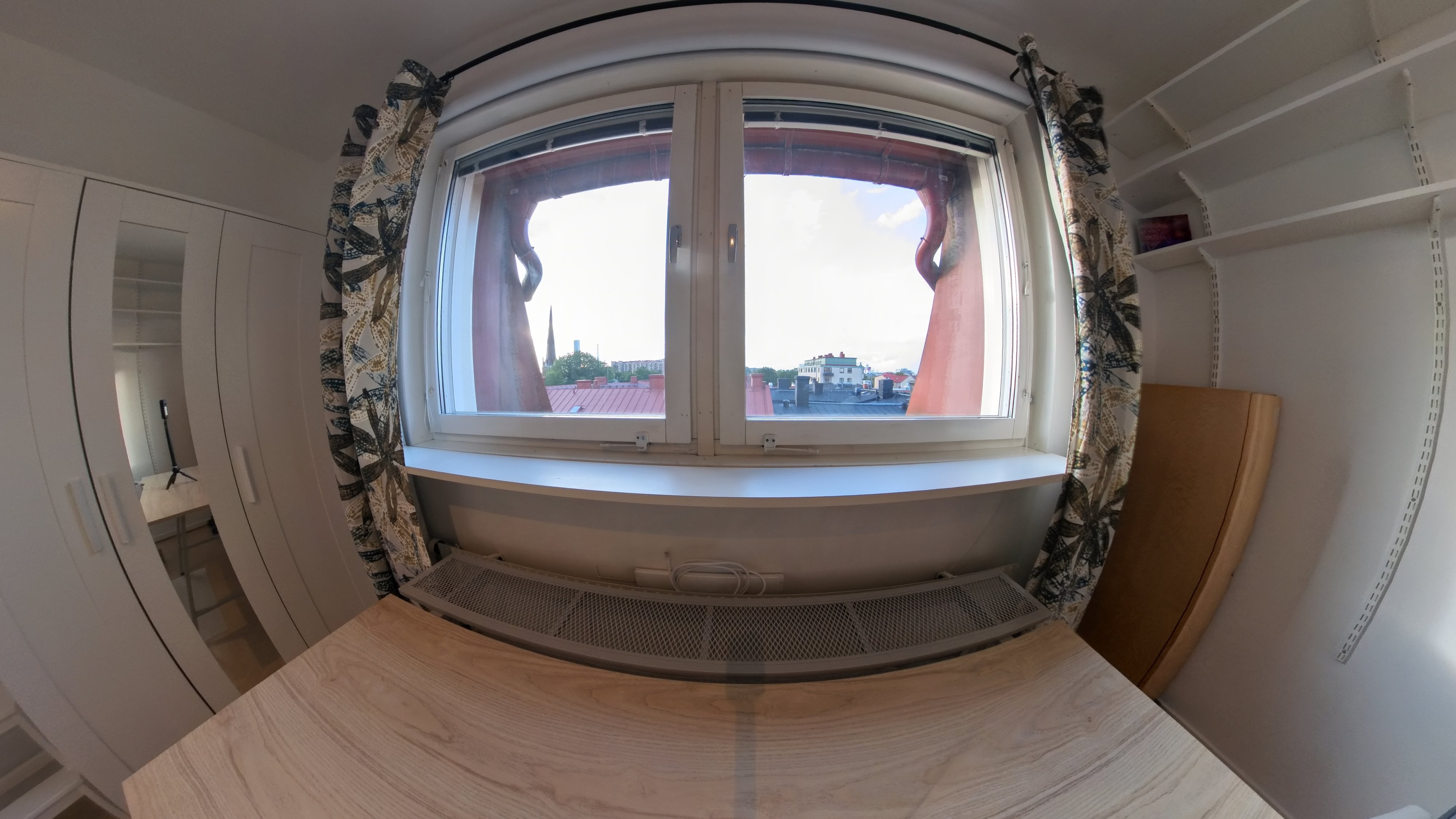 Bellmansgatan, Göteborg