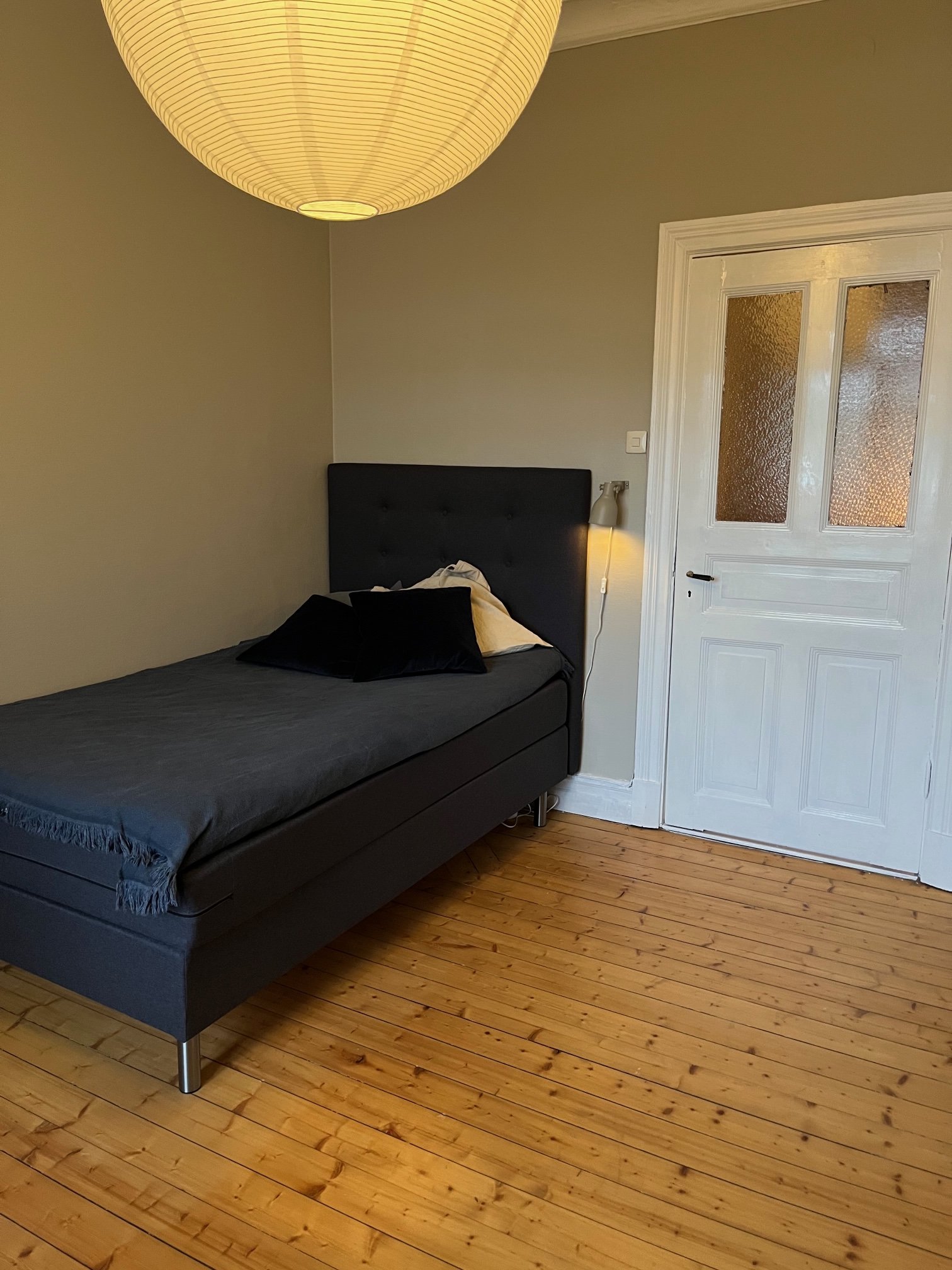 Prinsgatan, Göteborg — photo 3