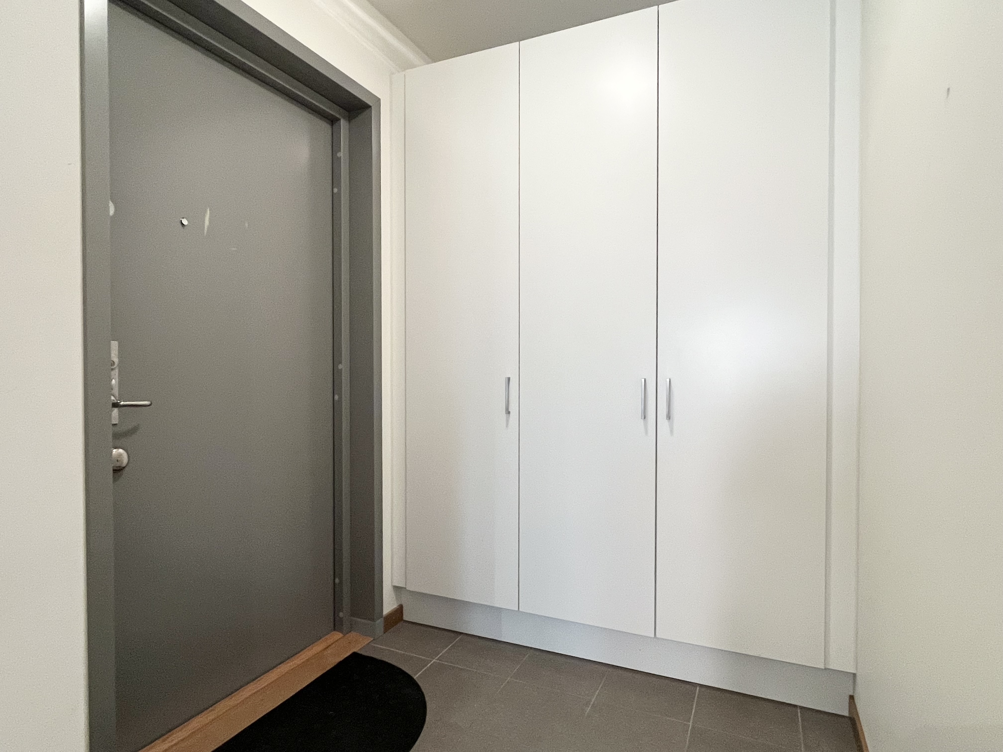 Tullgarnsgatan, Uppsala — photo 5