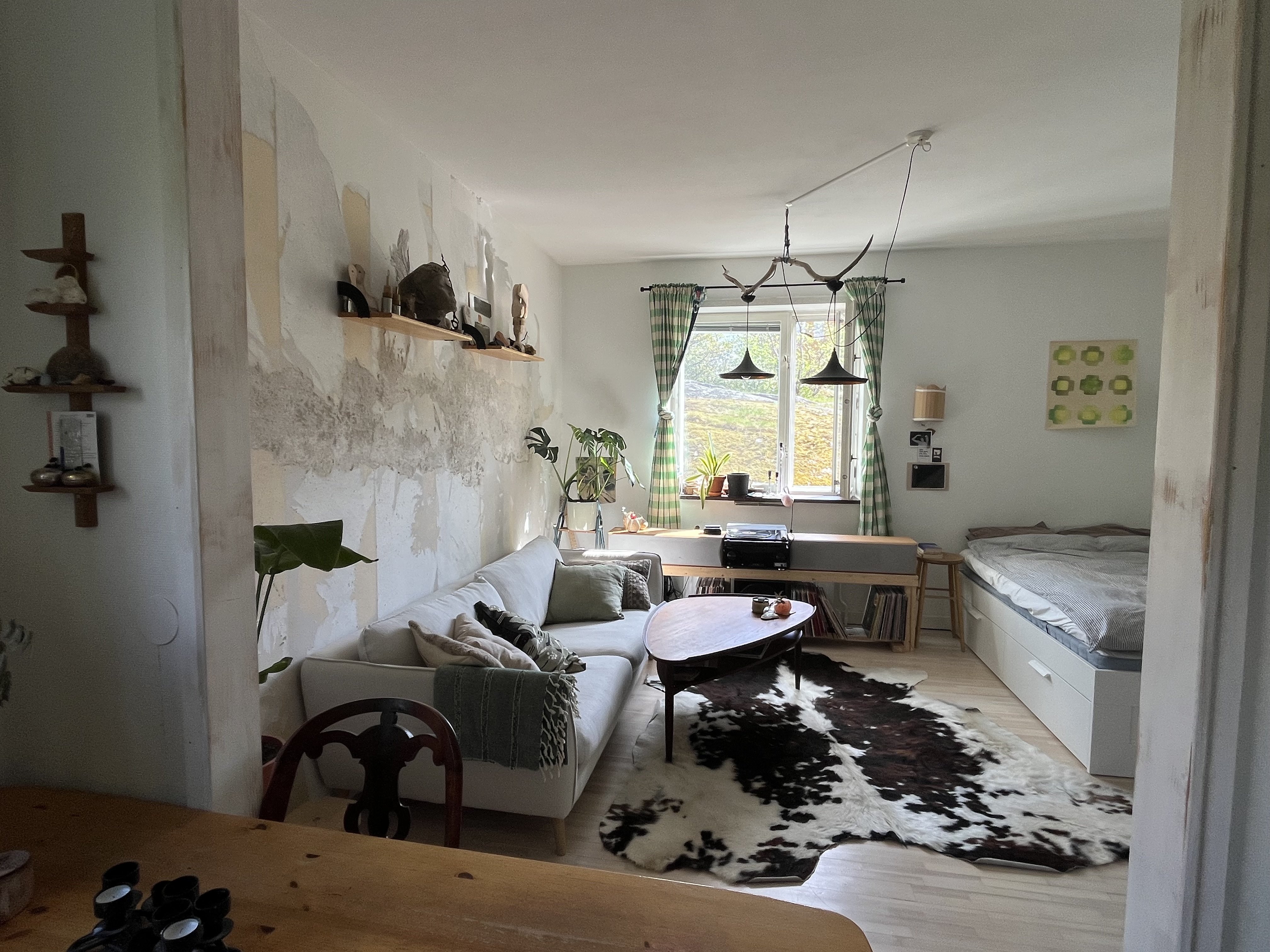 Ralångsvägen, Årsta — photo 3