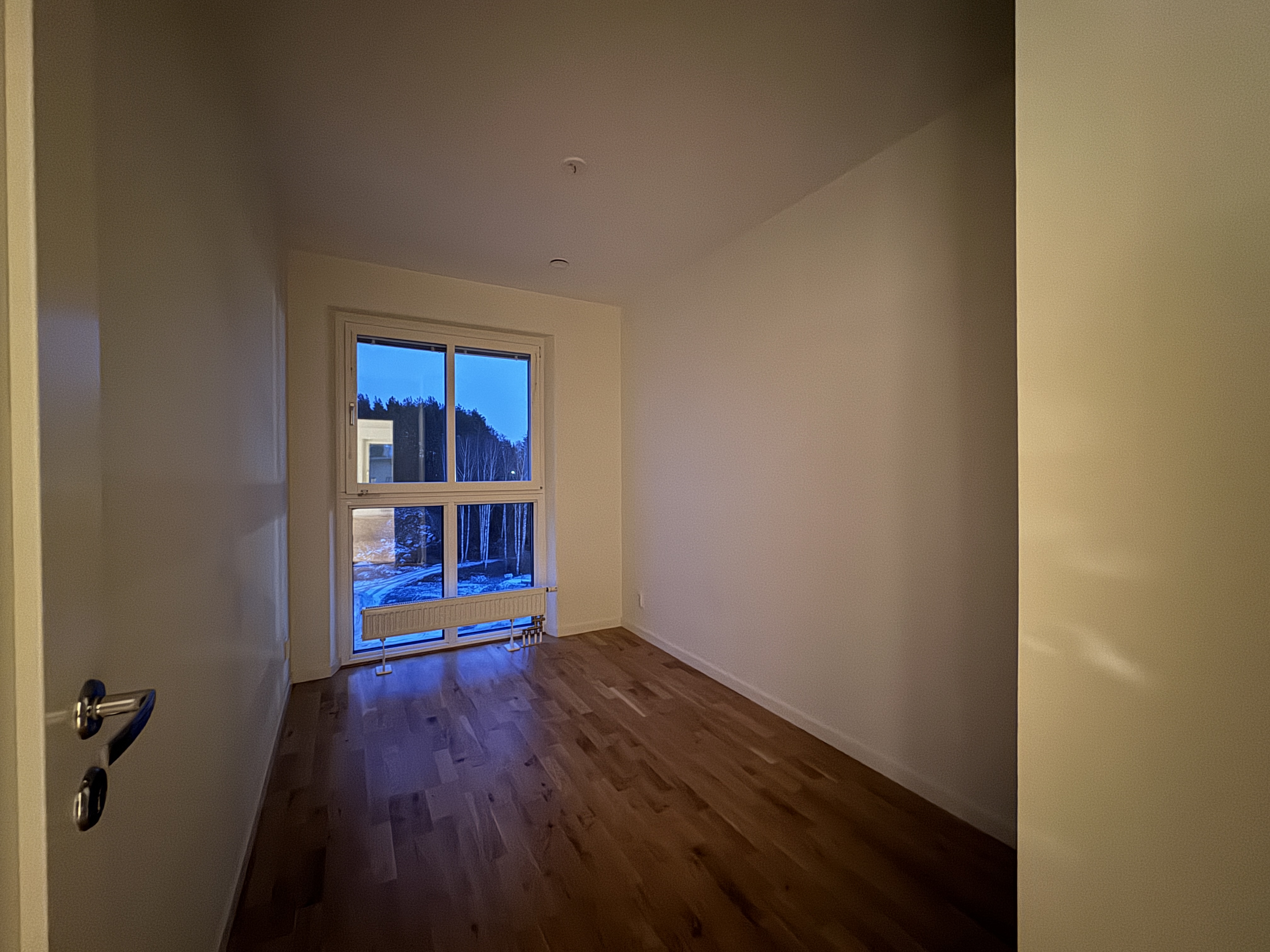 4 rok · 99 m² i Stockholm – bild 10