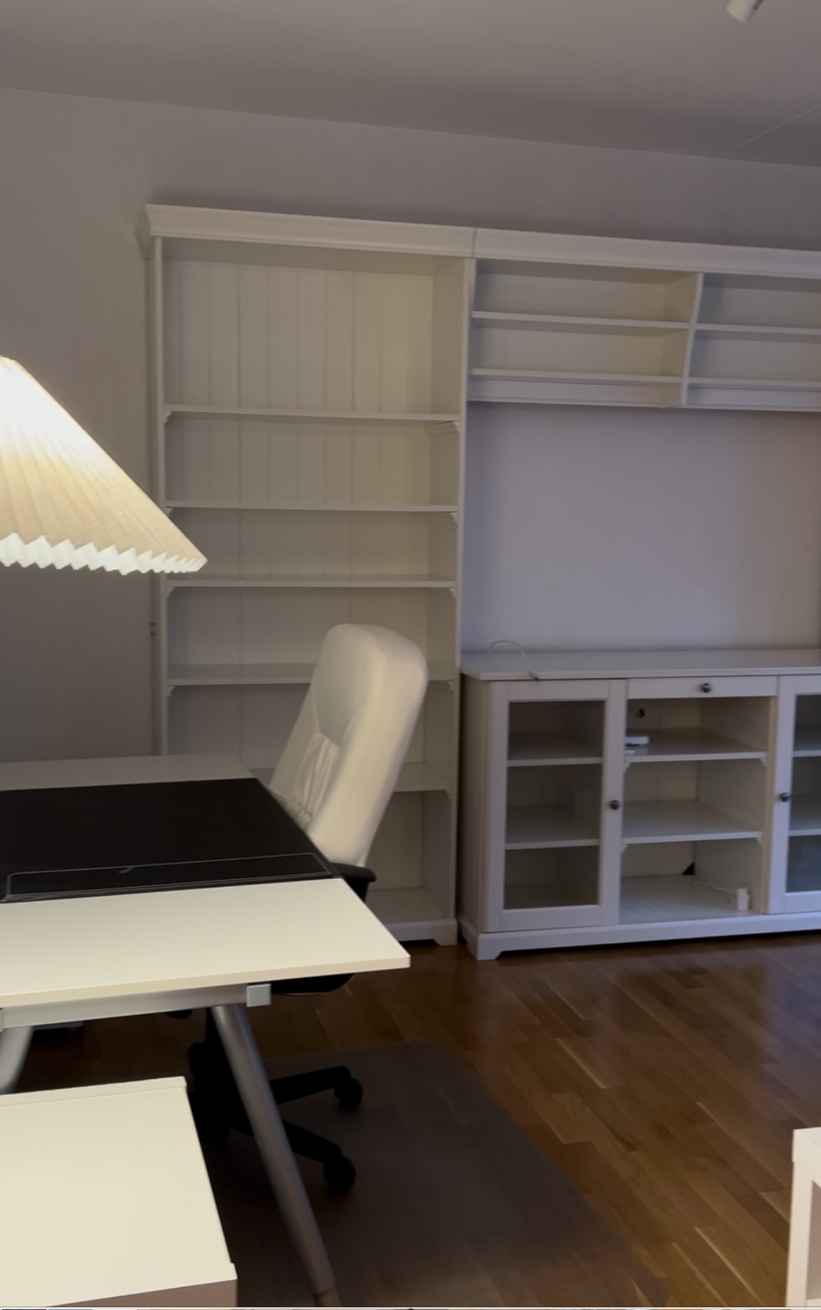 Hammarby allé, Stockholm — photo 5