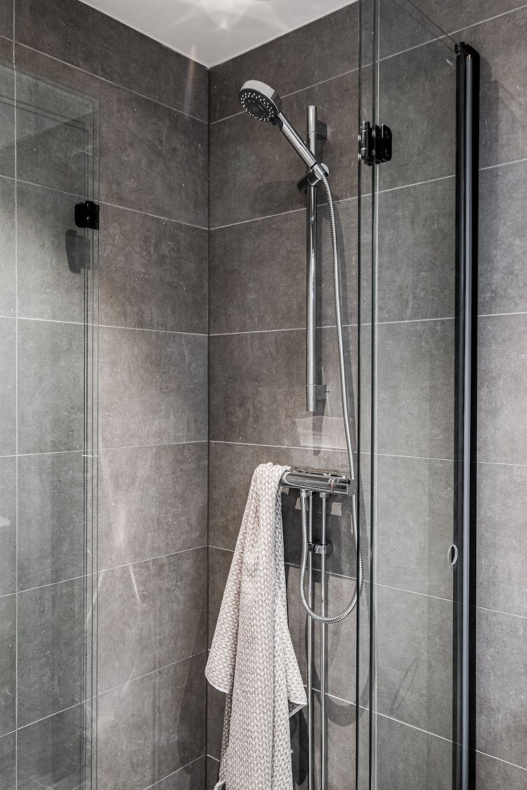 Madängsgatan, Göteborg — photo 2