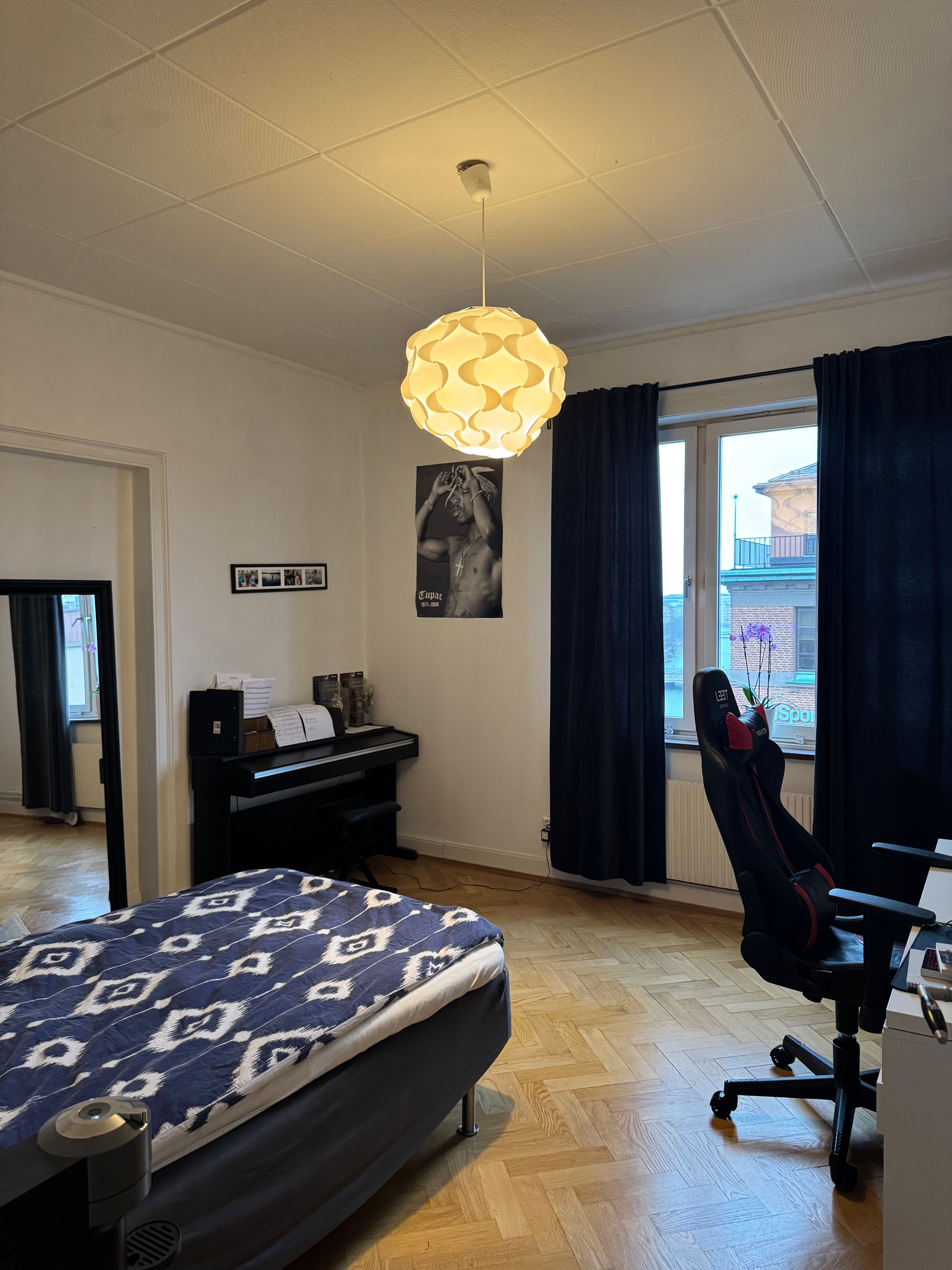 Drottninggatan 36, Malmö — photo 5