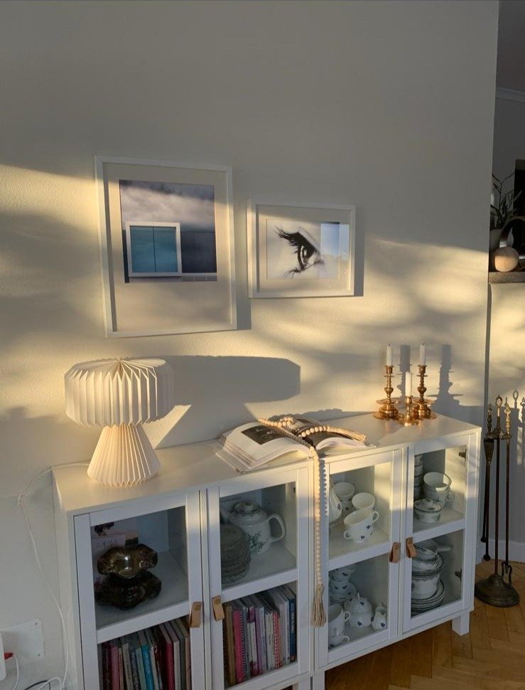 7 rok · 187 m² i Saltsjö-boo – bild 34