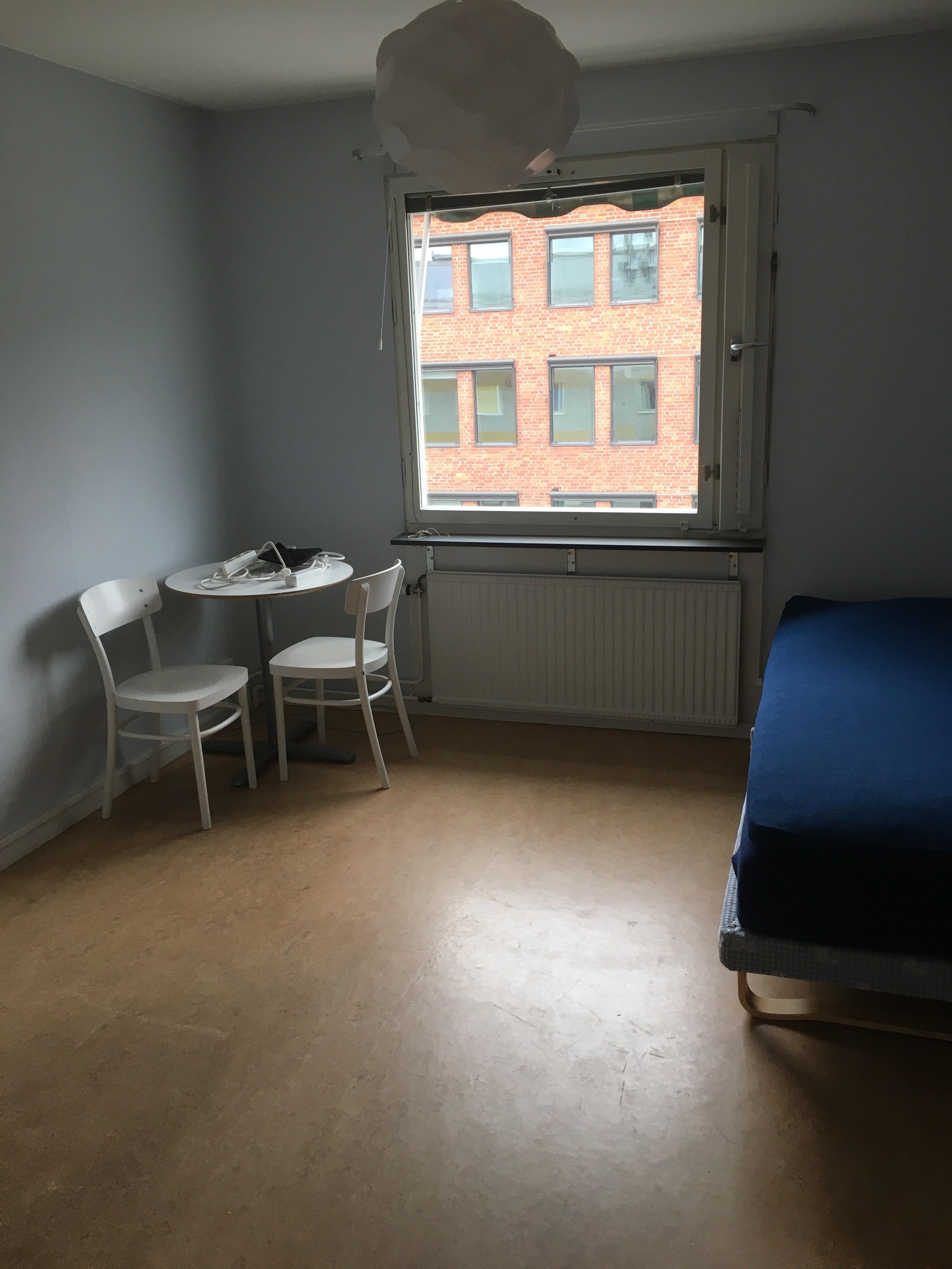 Åsögatan, Stockholm