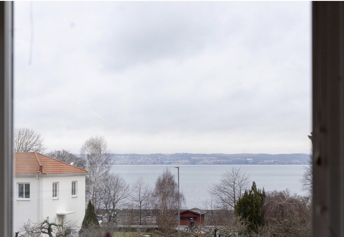 Lägenhet, 3 rooms, 85 sqm, Huskvarna