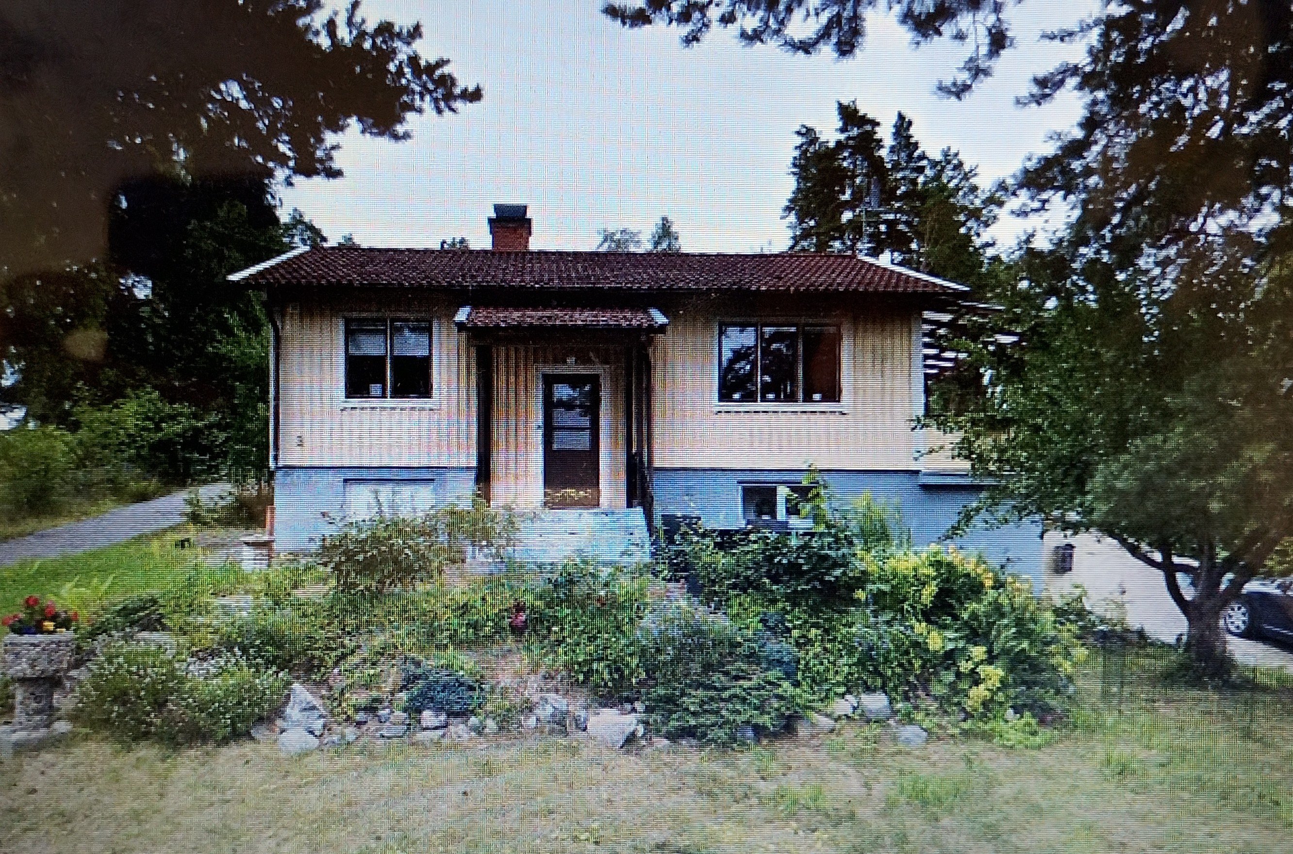 Casă, 154 m², teren 154 m²