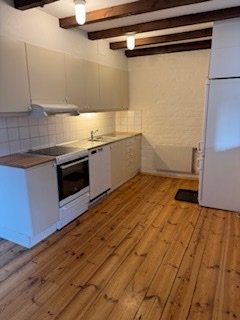 Lägenhet, 2 rooms, 68 sqm, Växjö