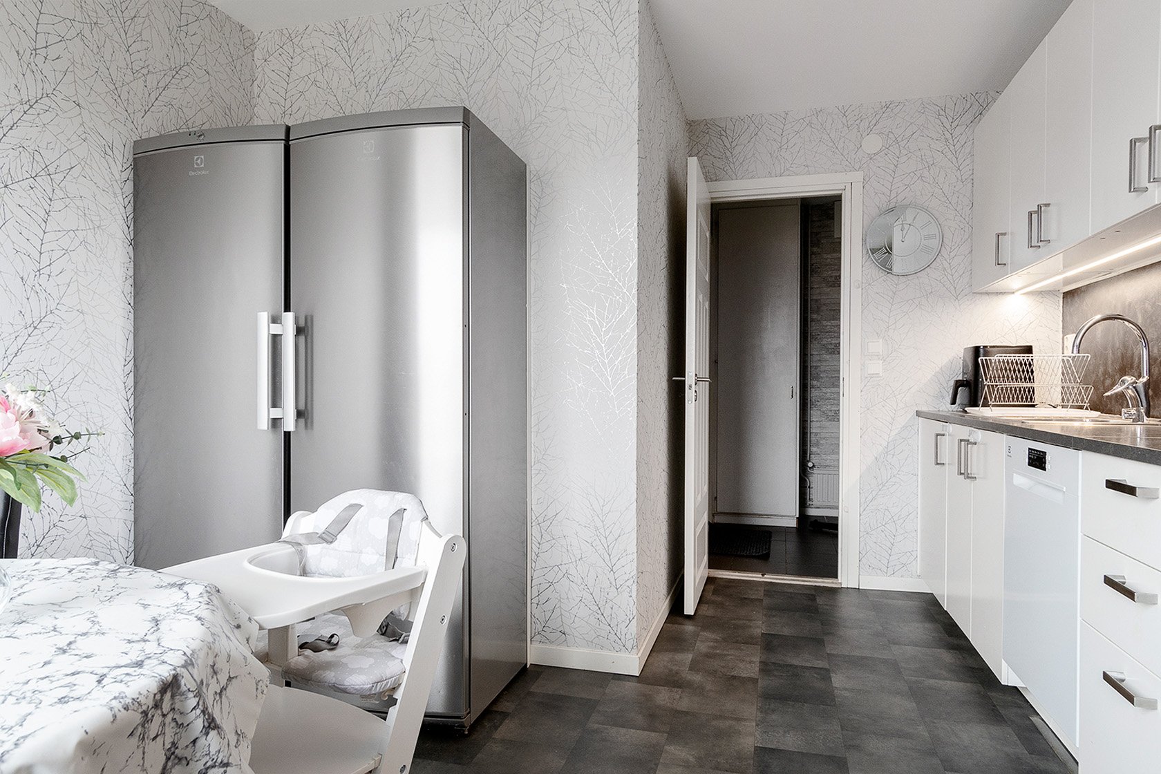 3 rok · 82 m² i Vänersborg – bild 3