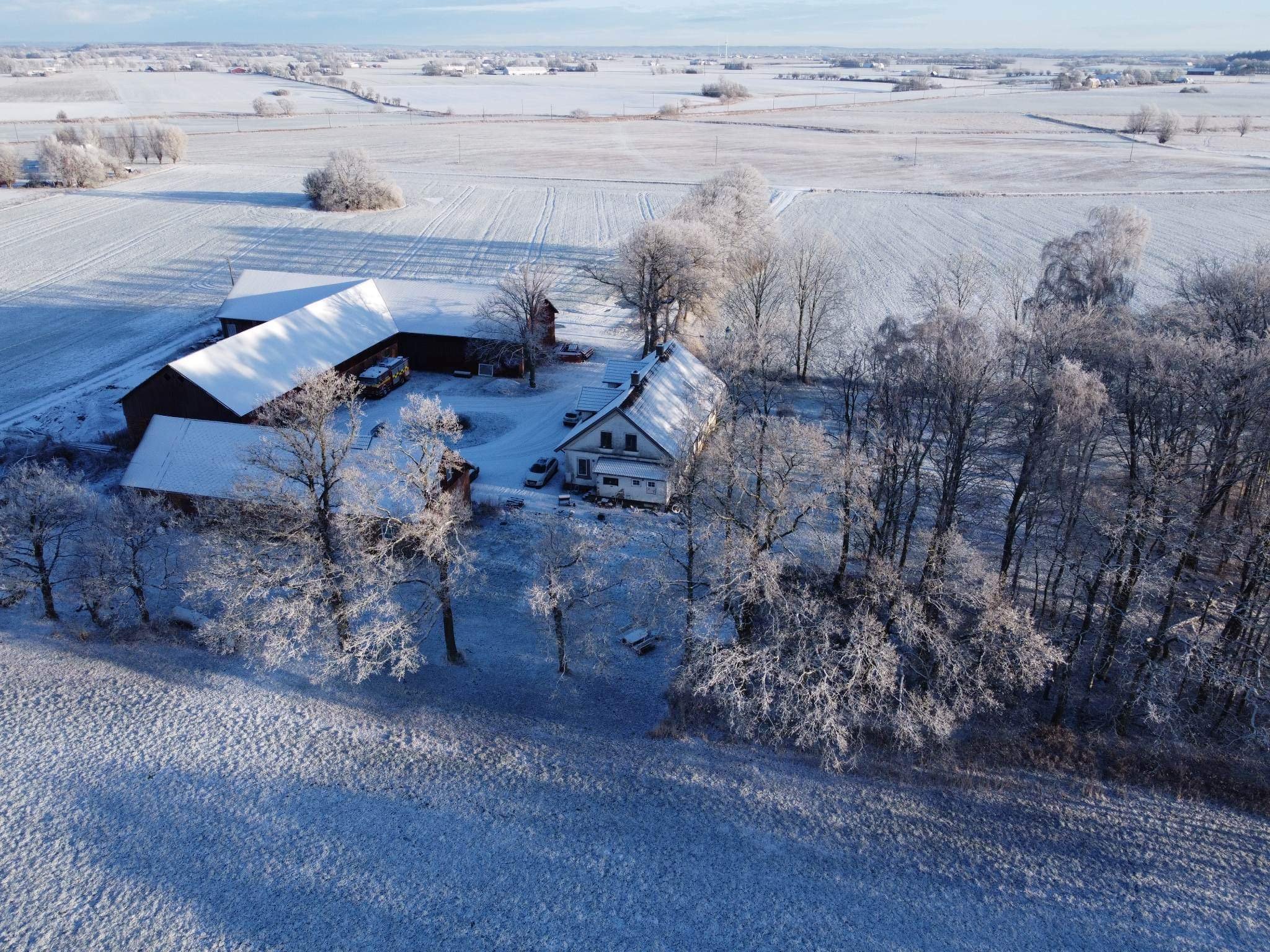 7 rok · 300 m² i Åstorp – bild 5