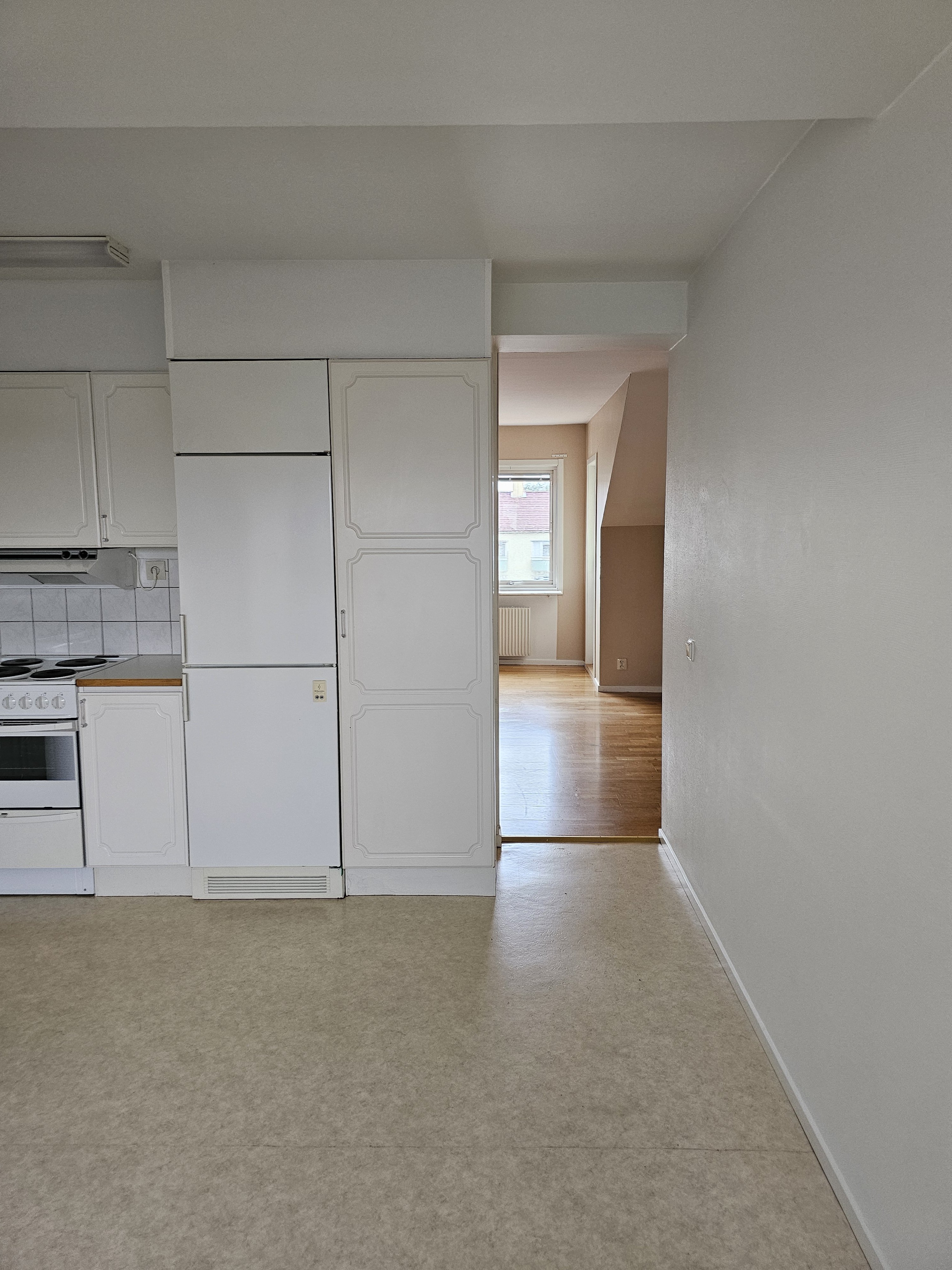 Qasa listing 1402818 - Bild 2
