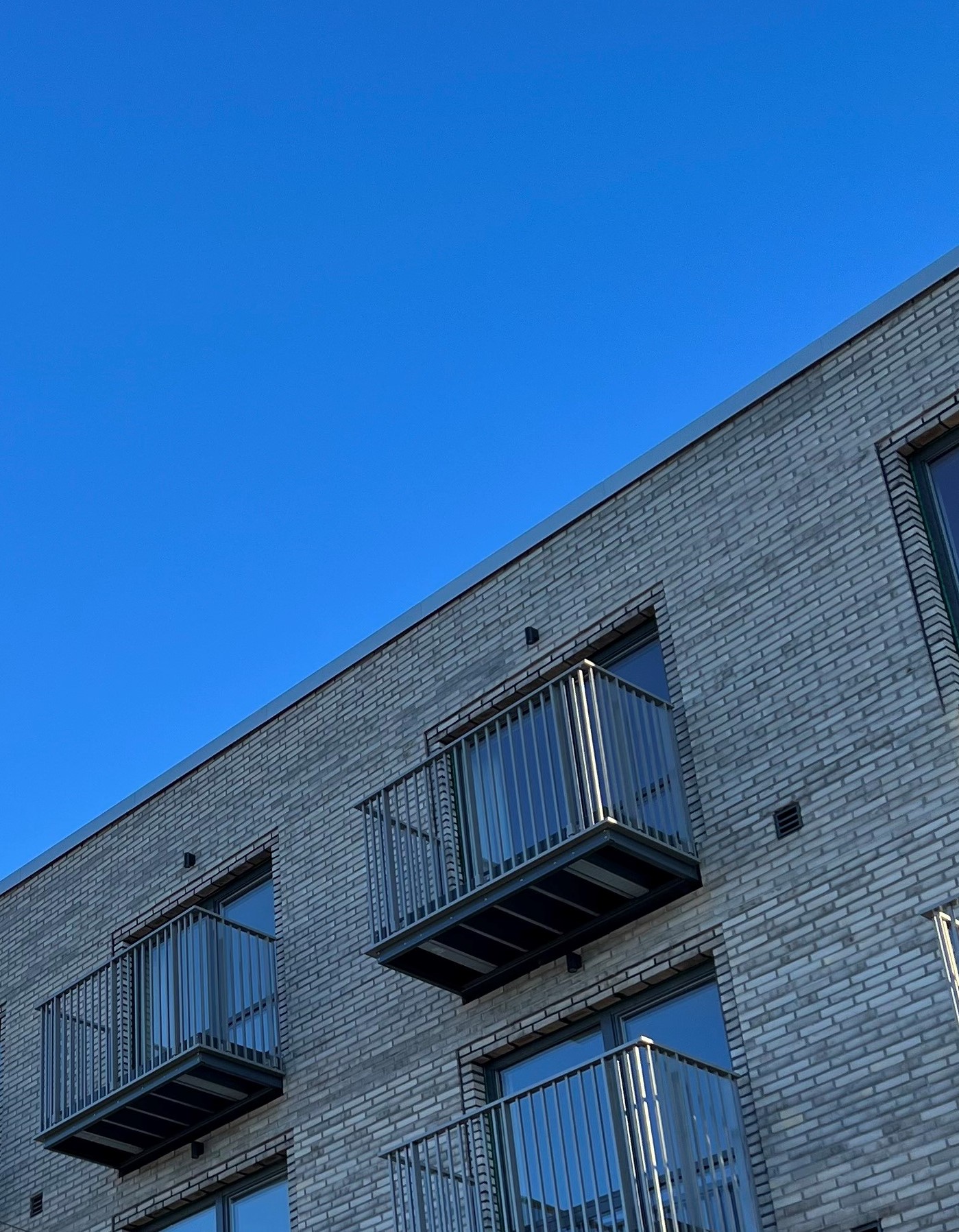 1 rok · 27 m² i Uppsala – bild 7