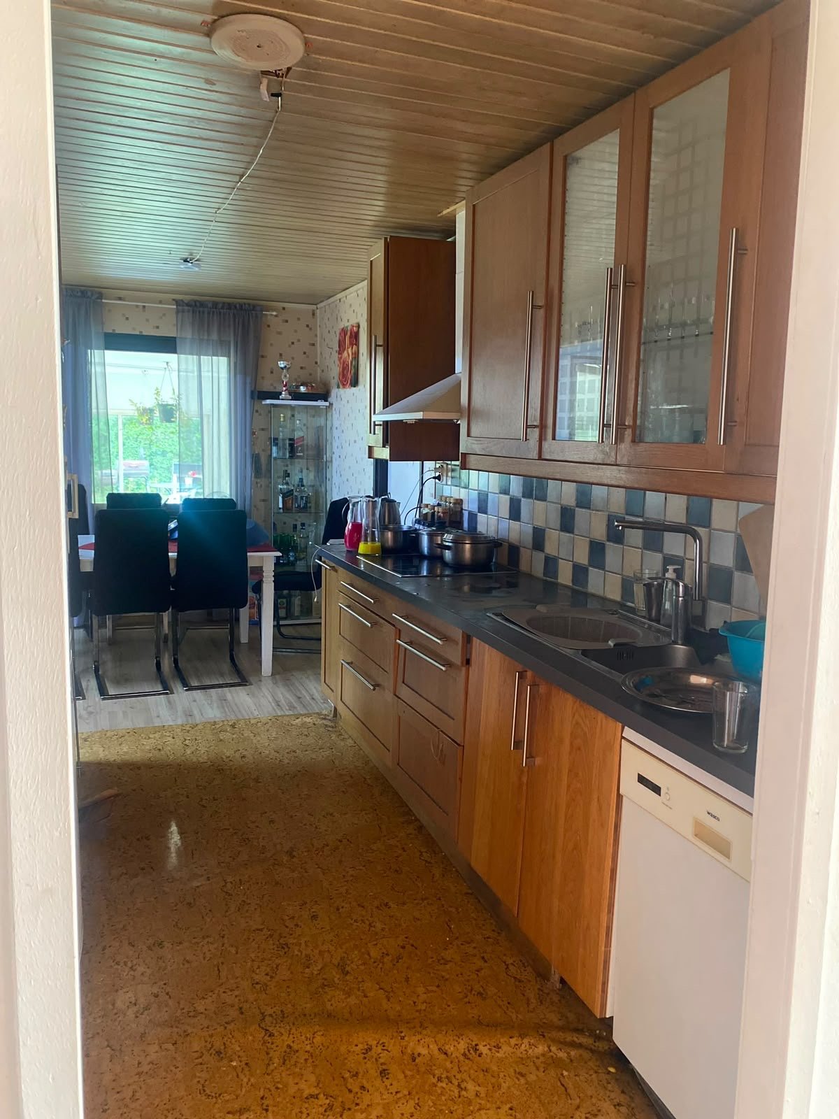 6 rok · 138 m² i Bjuv – bild 15
