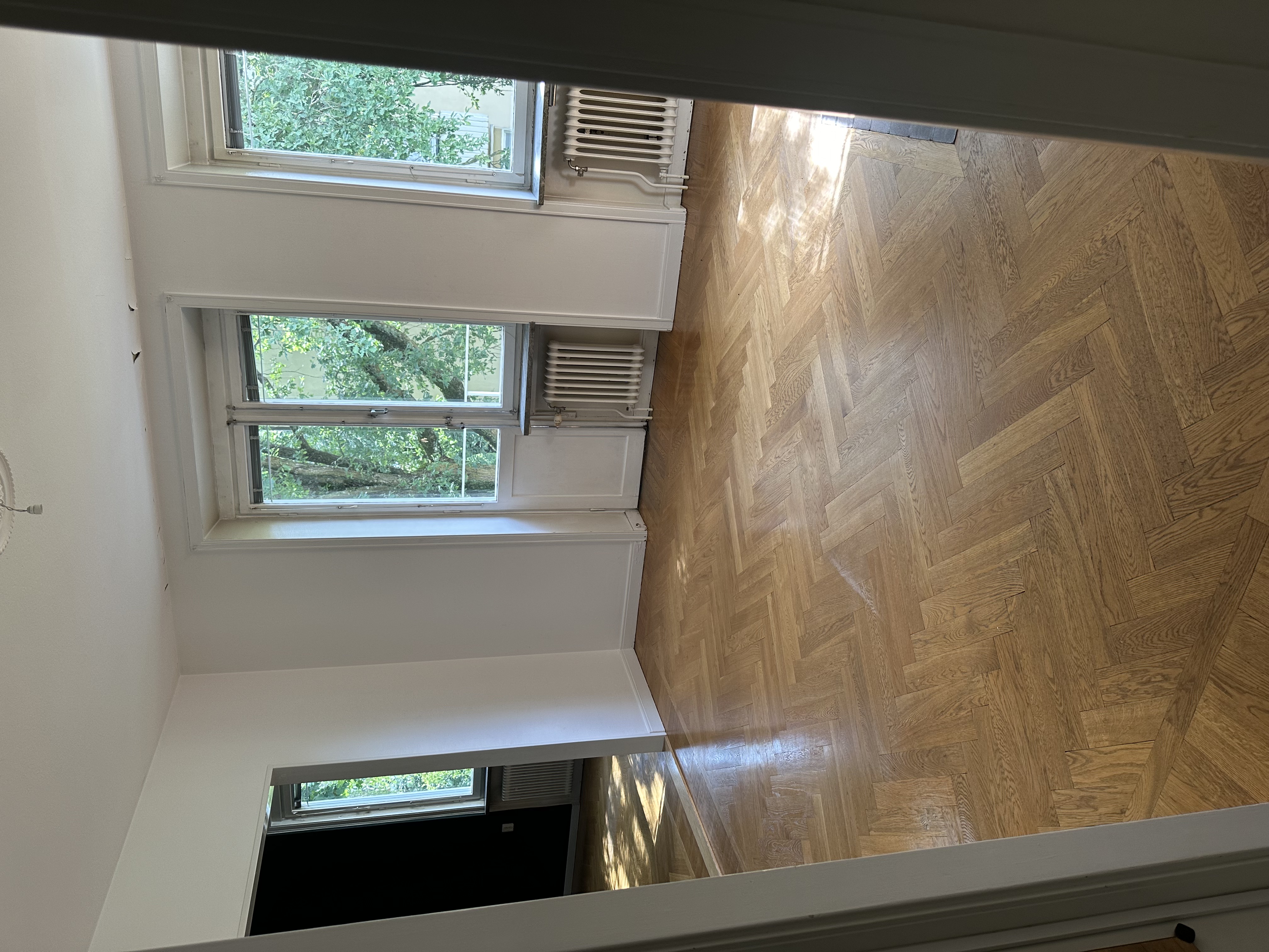 Askrikegatan, Stockholm