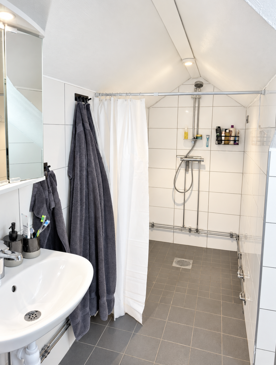4 rok · 116 m² i Borås – bild 4