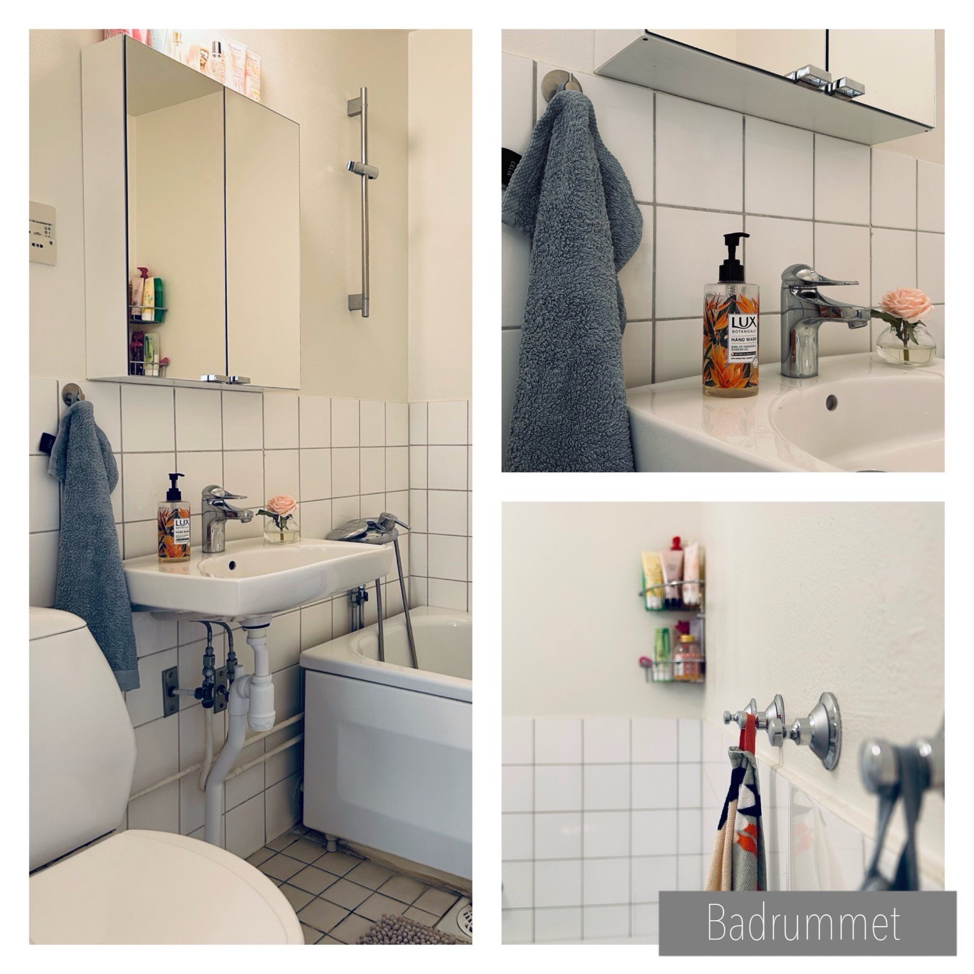 Munkhättegatan, Malmö — photo 3