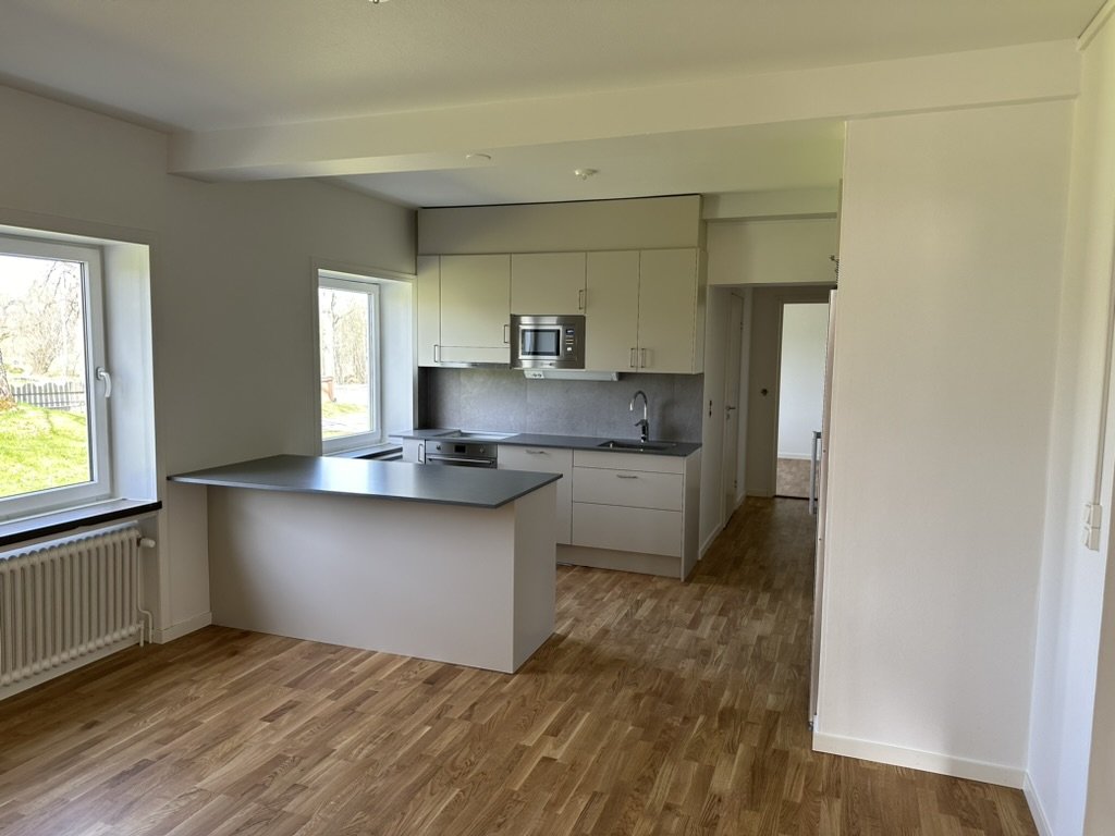 Latorp, Vintrosa — photo 2