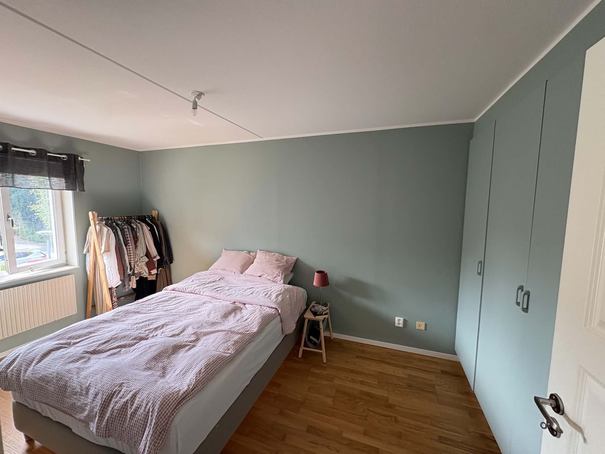 3 rok · 80 m² i Enskede – bild 12