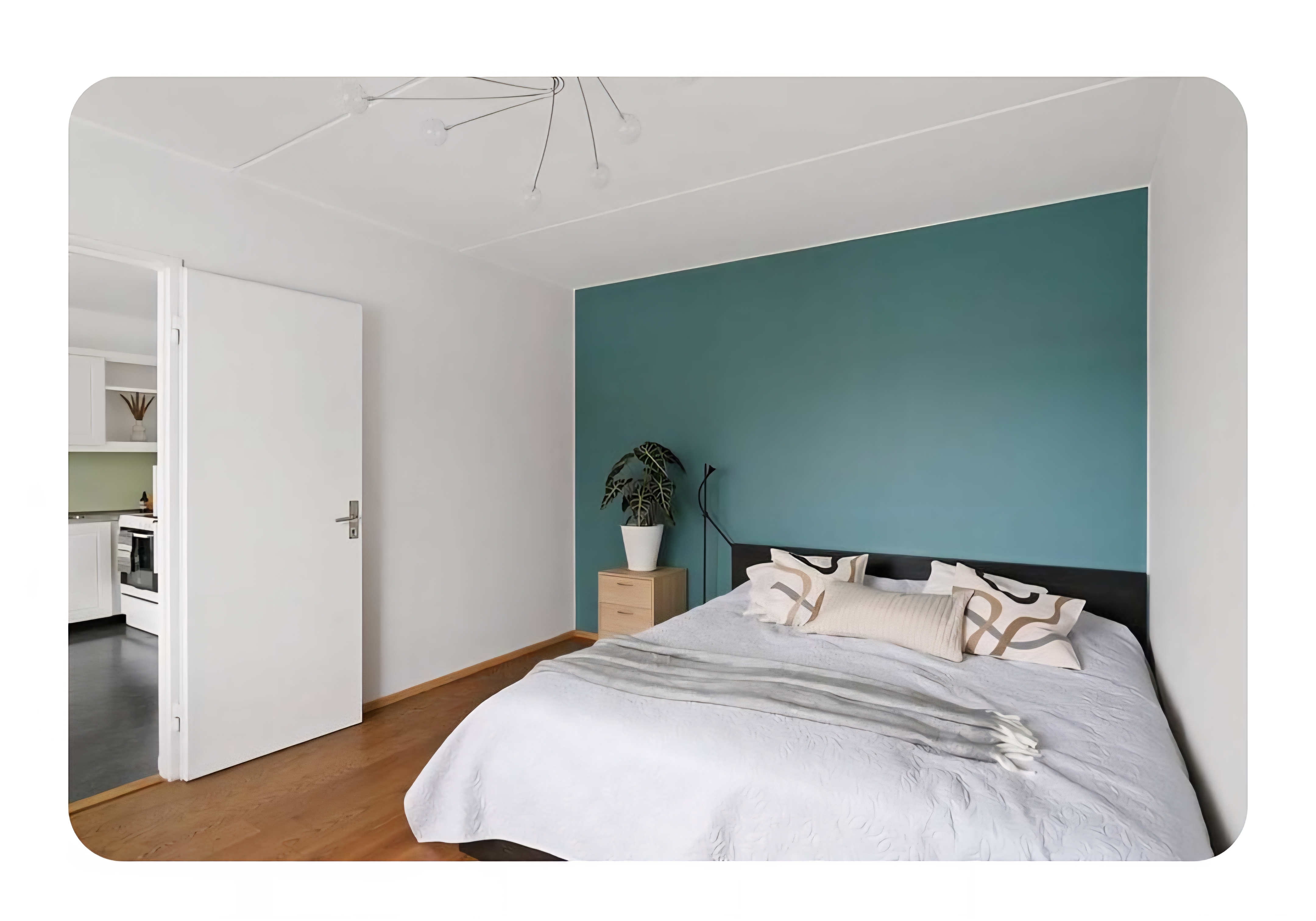 Grimstagatan, Vällingby — photo 2