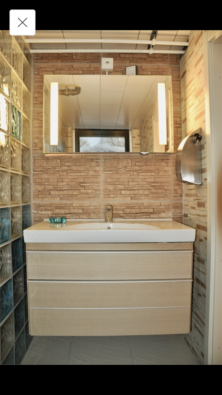 5 rok · 270 m² i Haparanda  – bild 16