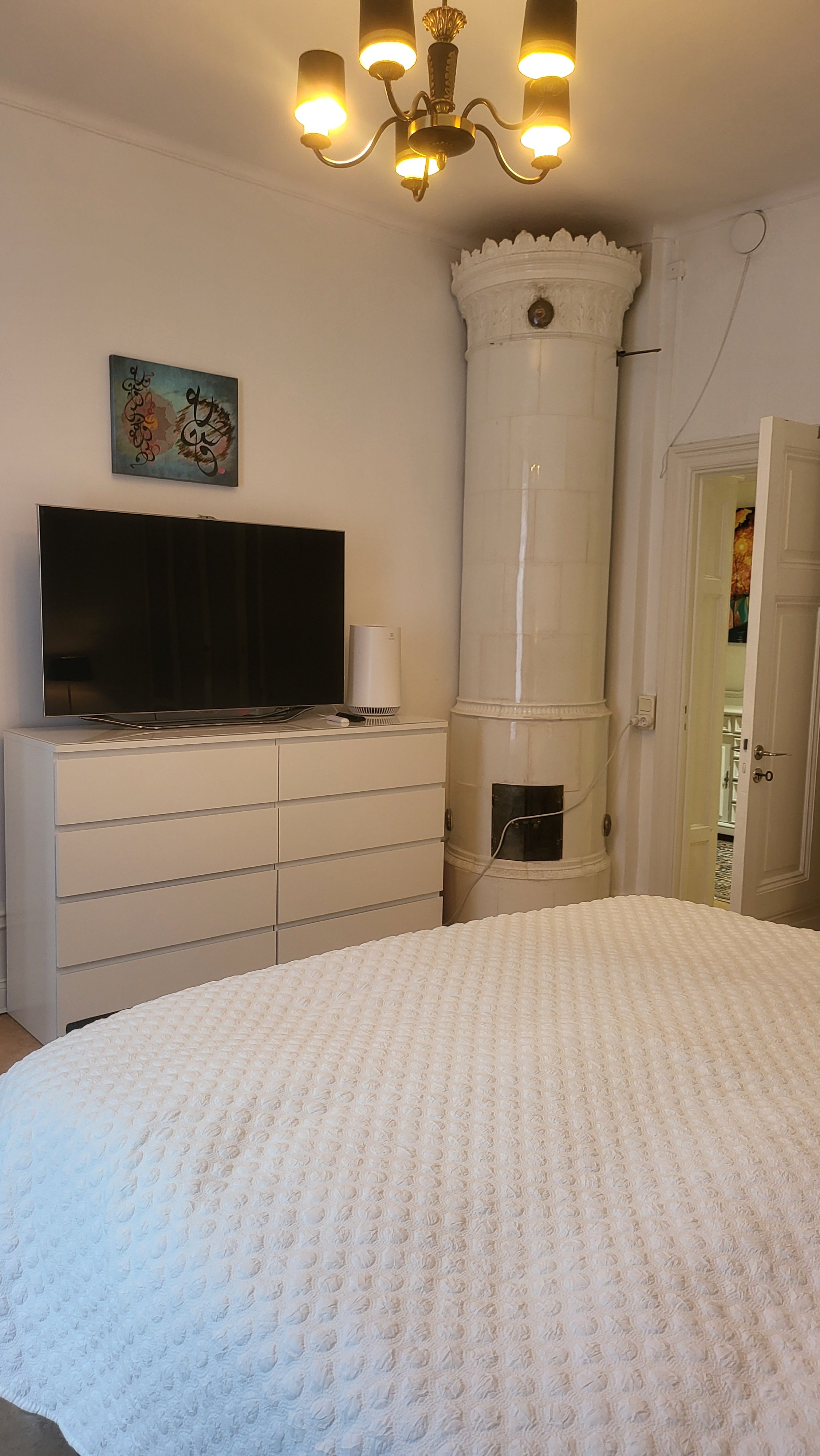 Döbelnsgatan, Stockholm — photo 4