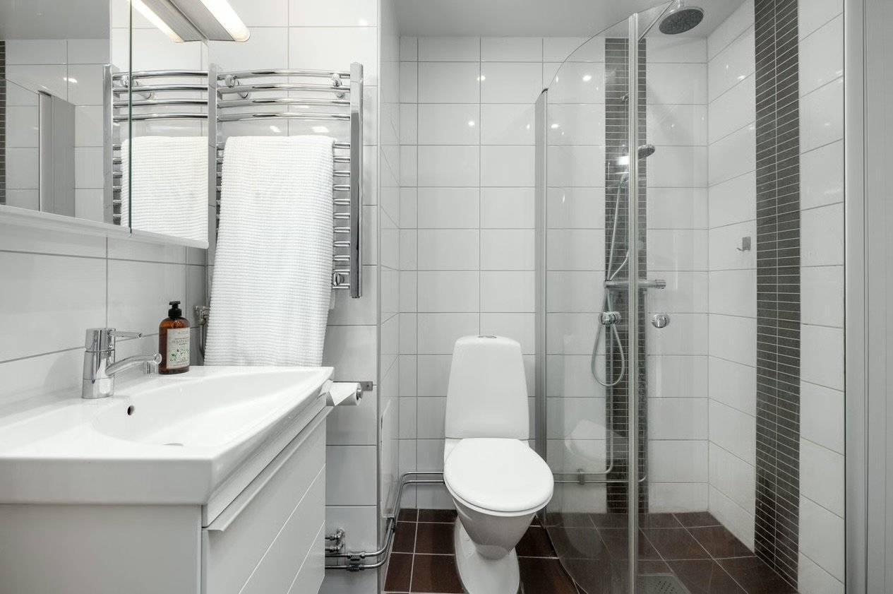 Hejdegatan, Linköping — photo 3