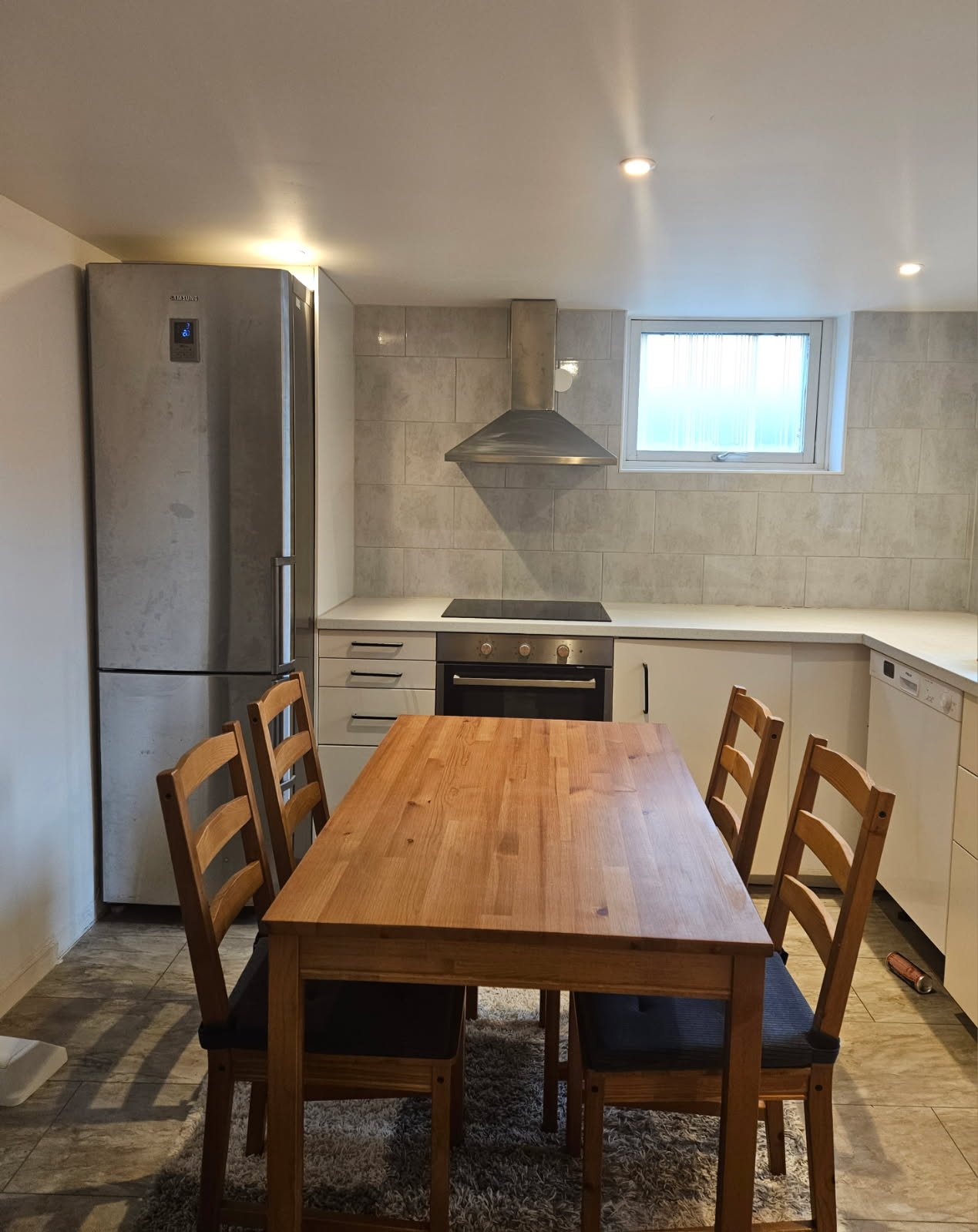 Villa/Hus, 2 rum, 52 kvm, Västra Frölunda