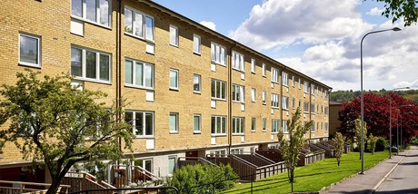 Verktumsgatan 7, Göteborg