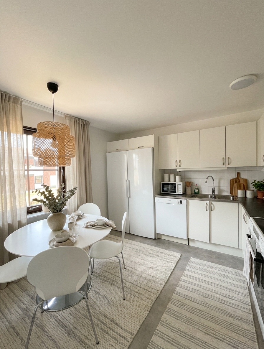 Qasa listing 1415499 - Bild 4