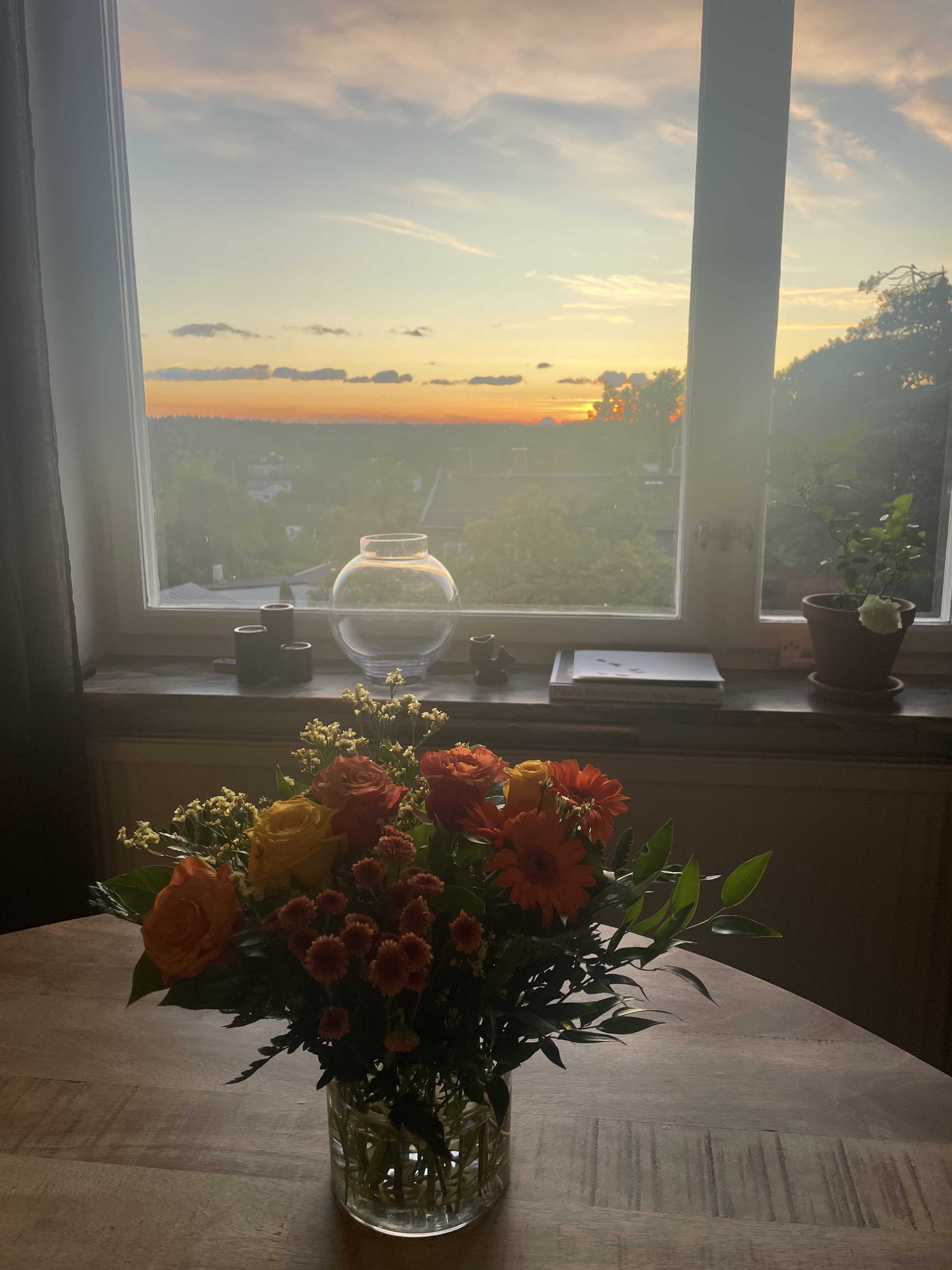 Lägenhet, 2 rooms, 38 sqm, Nacka