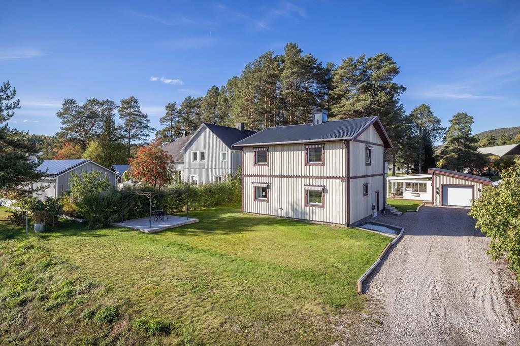 Kungsnäs