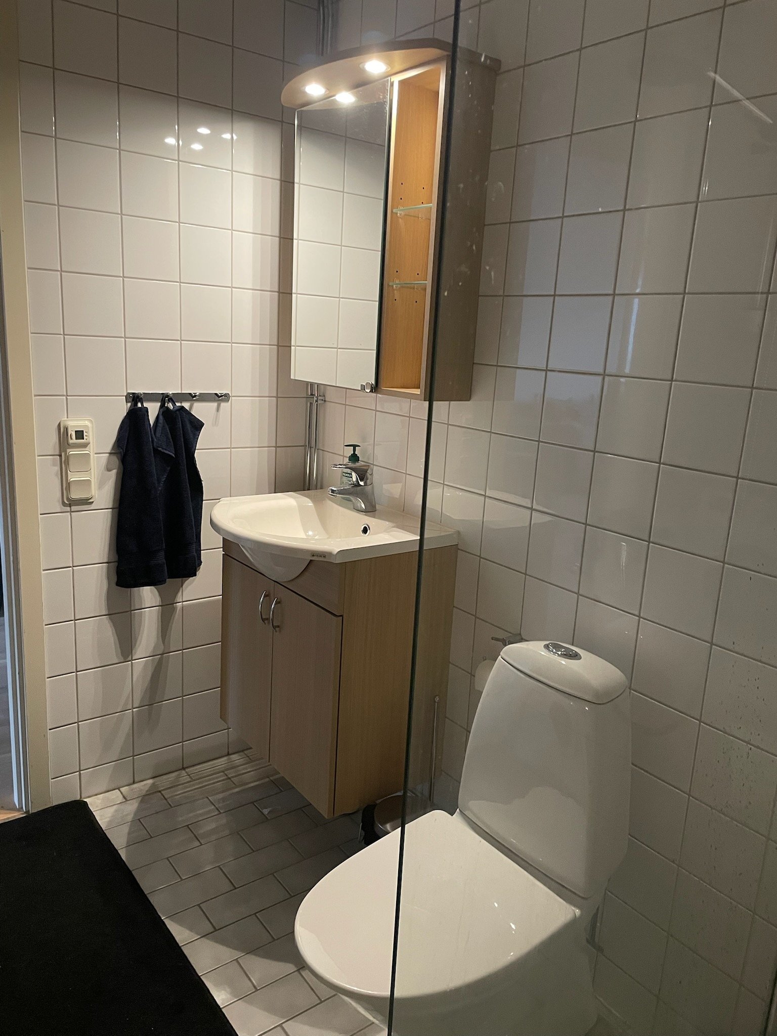 3 rum Liljeholmen, 18 000 kr/mån | Bostadsögat