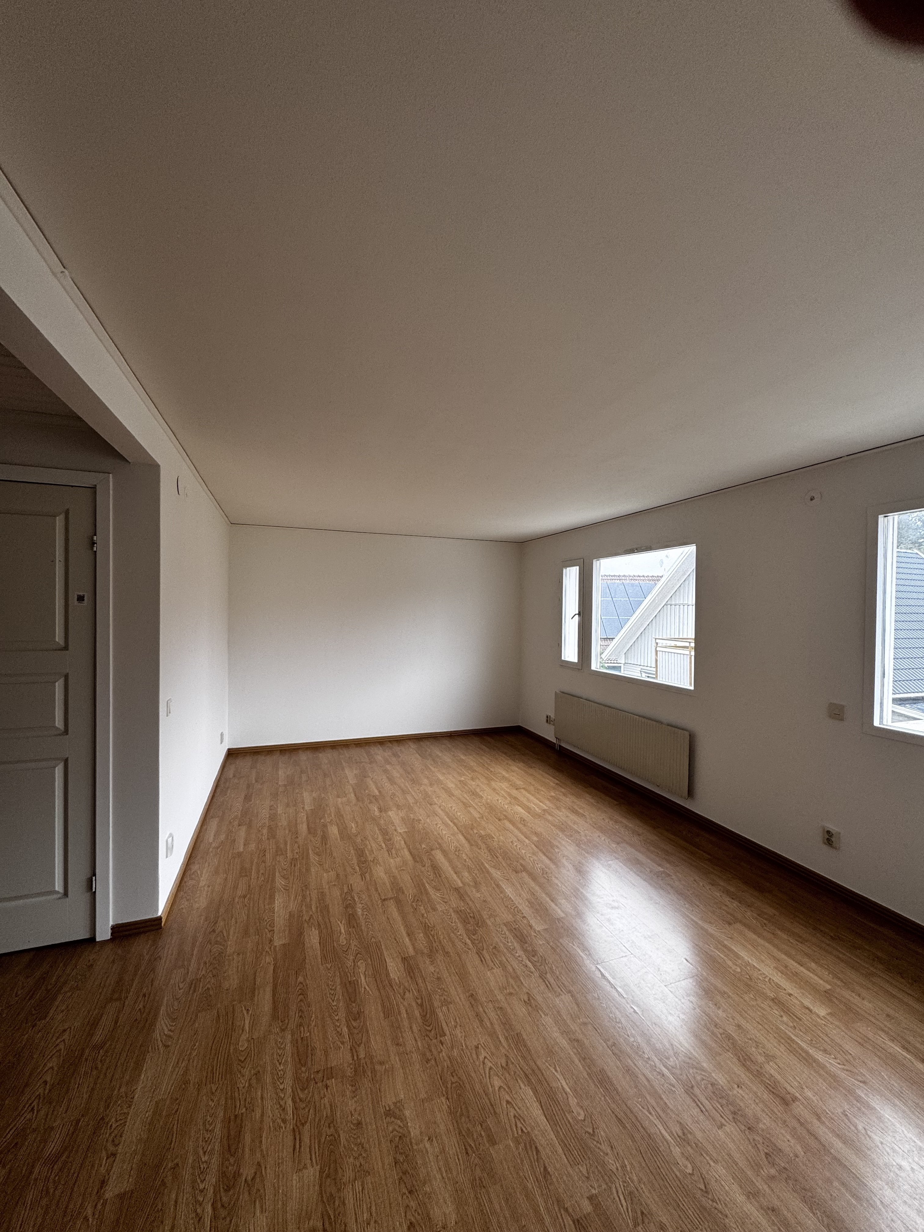 Hus – Angered, Rannebergen - Bild 5