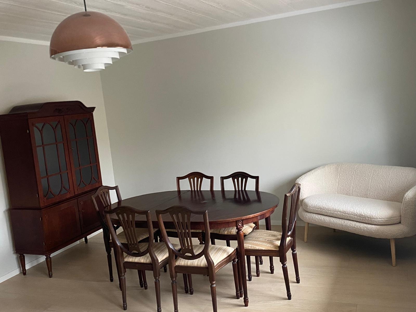Hus – Partille, Lexby, Västra Götalands län - Bild 5