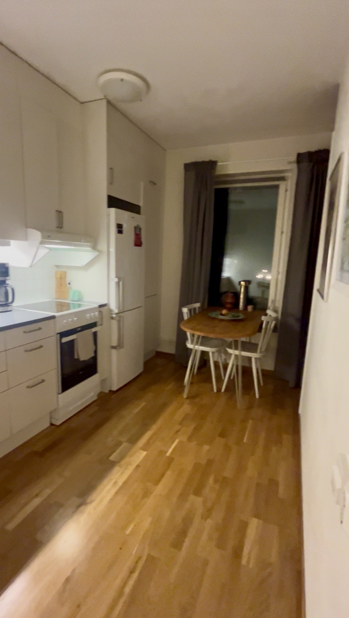 1 rum och kök, Bromma — 10 149 kr/mån — bild 4