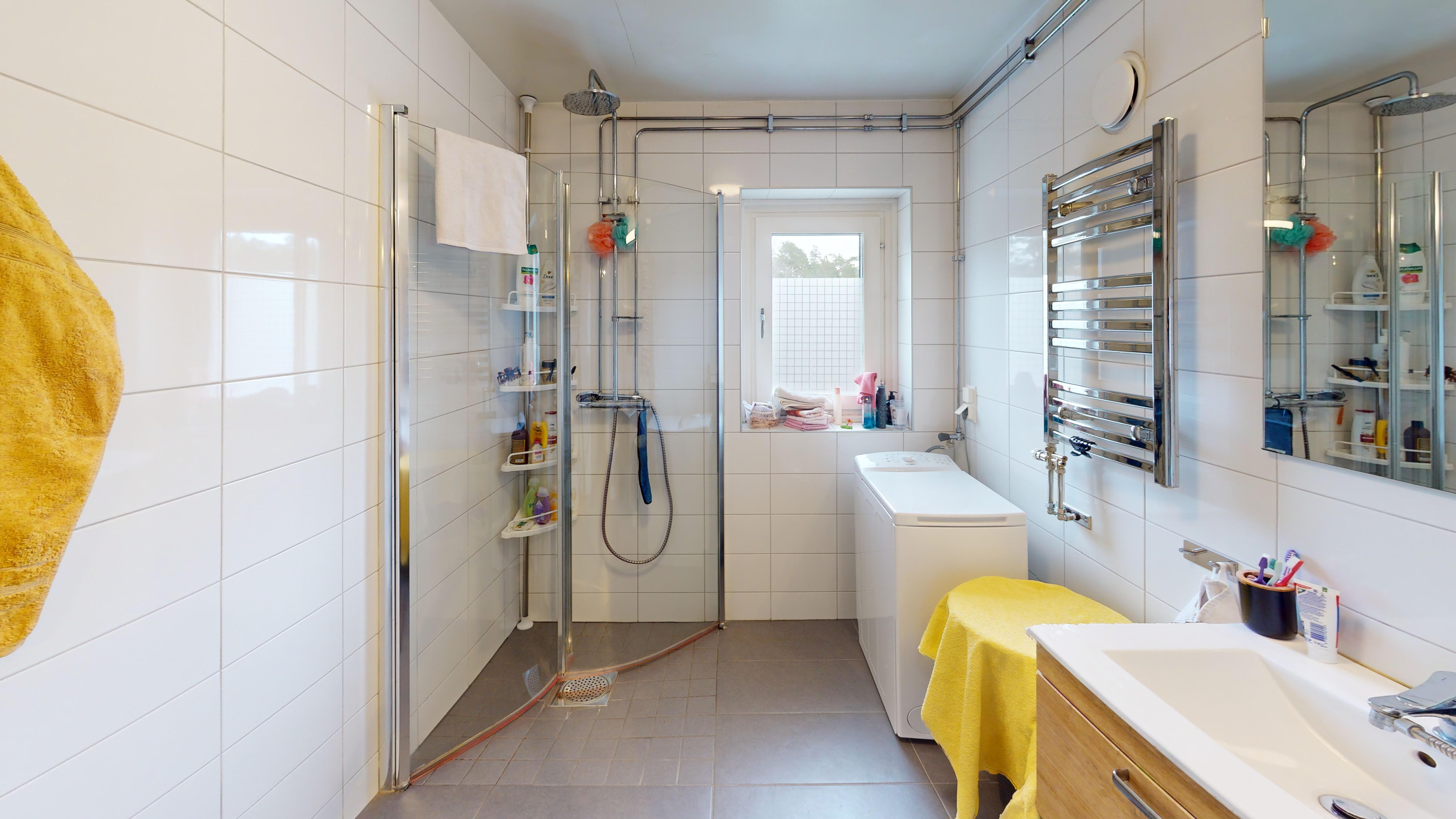 Sommarvädersgatan 34, Göteborg — photo 3