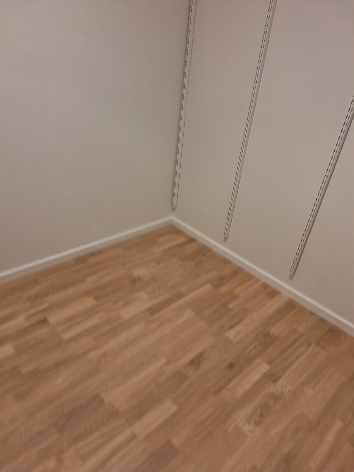 Skalldalsbacken, Hovås — photo 5