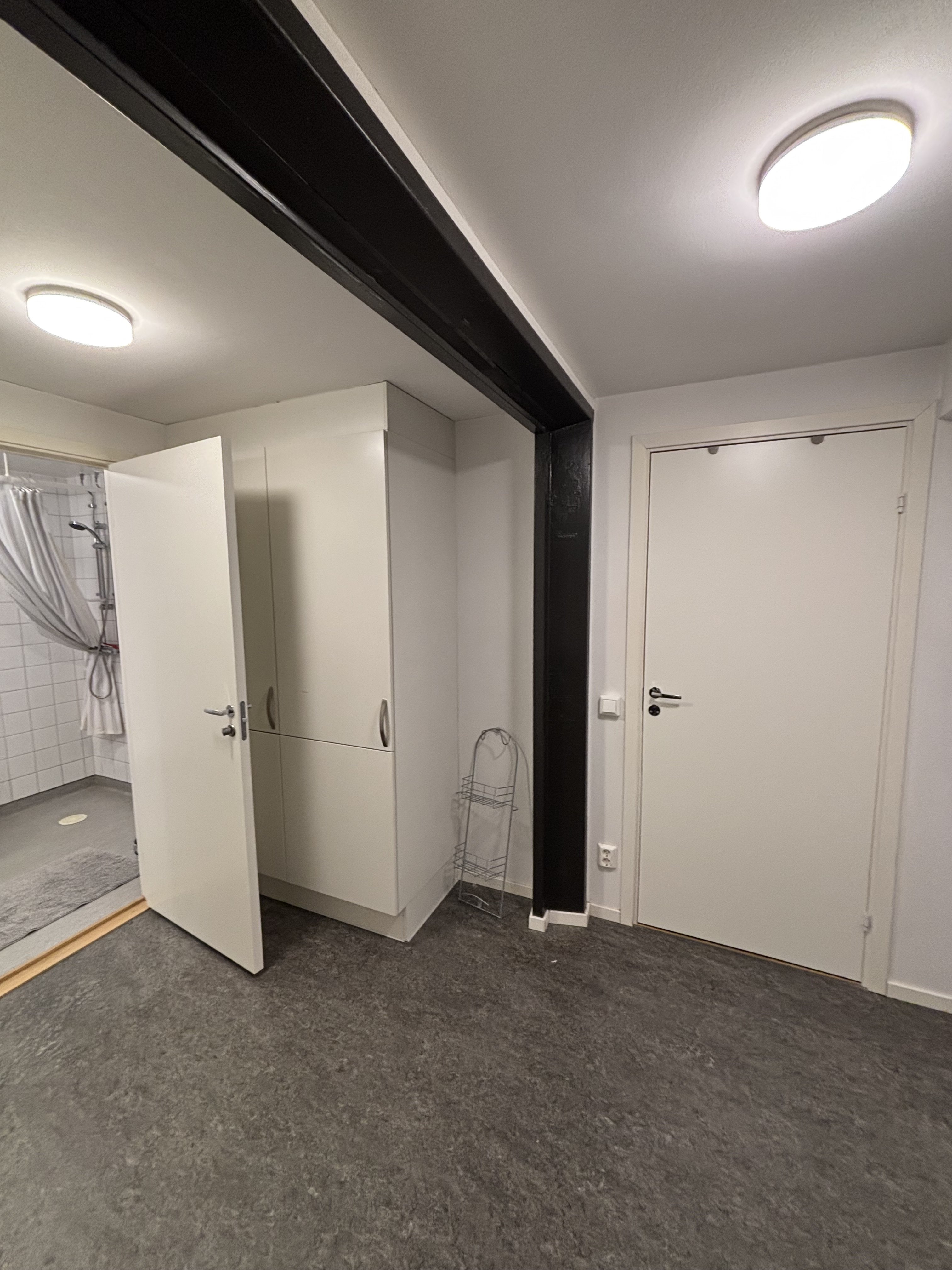 Anders Carlssons Gata, Göteborg — photo 4