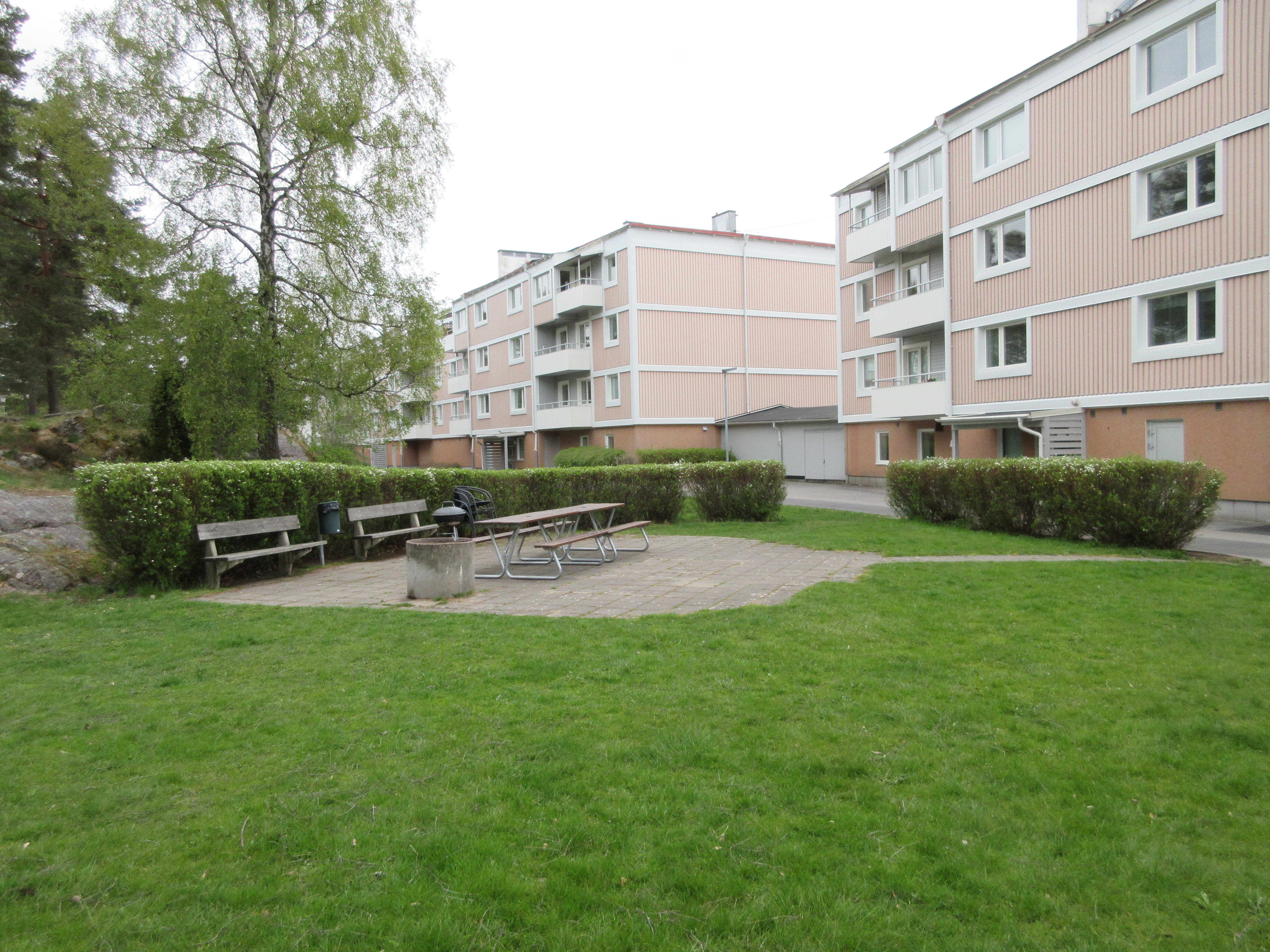 Slåttervägen 63