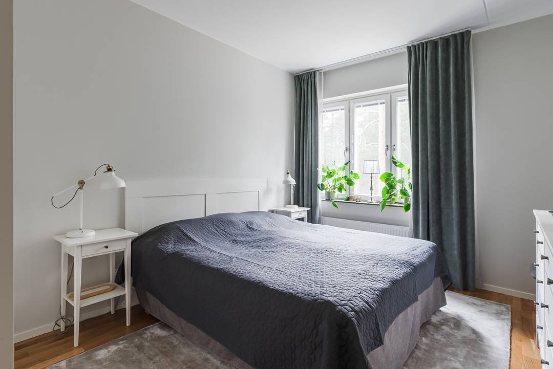 Lägenhet – Örebro, Sandhem, Brunnsgärdet - Bild 4